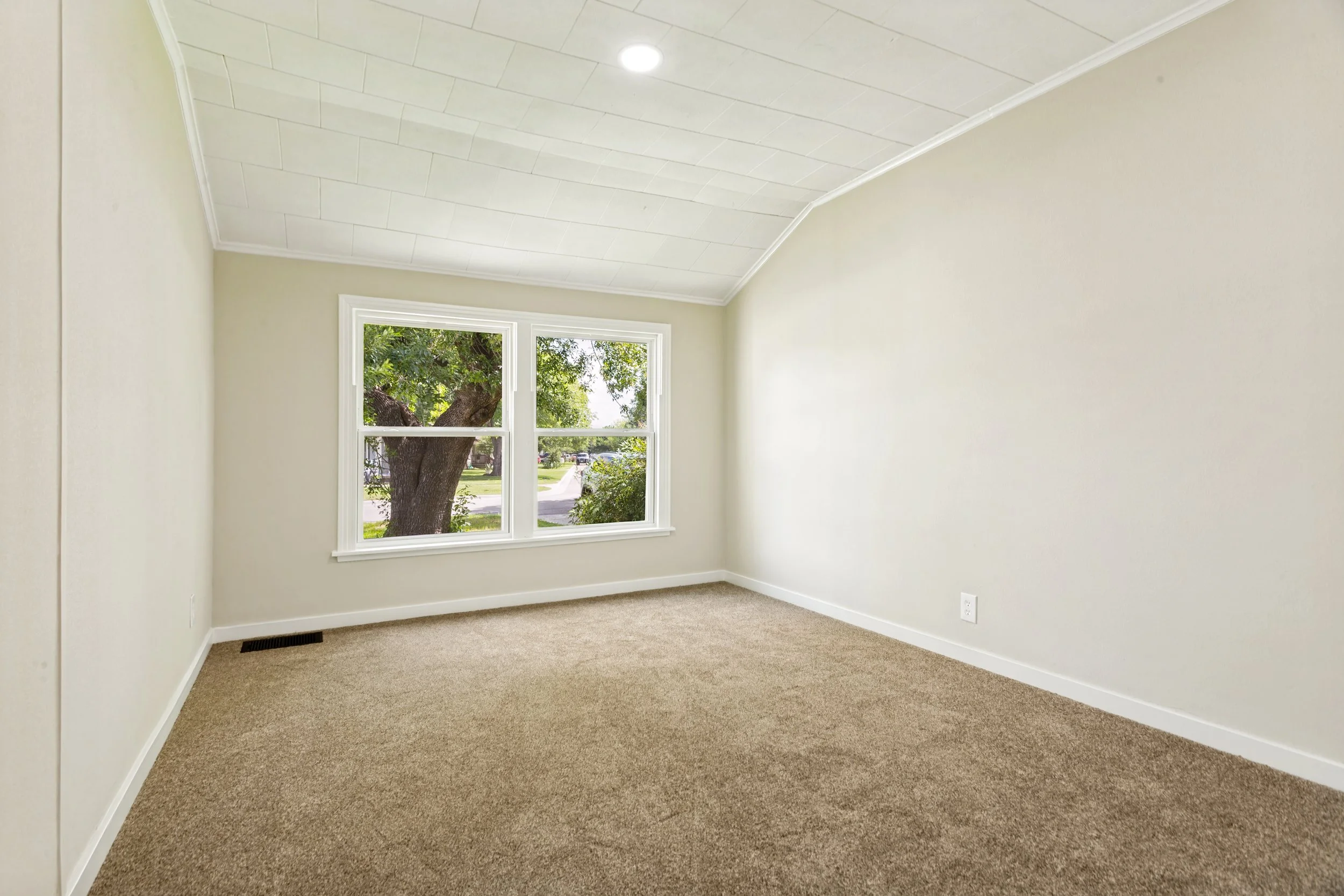 7308-culver-ave-fort-worth-tx-76116-High-Res-16.jpg