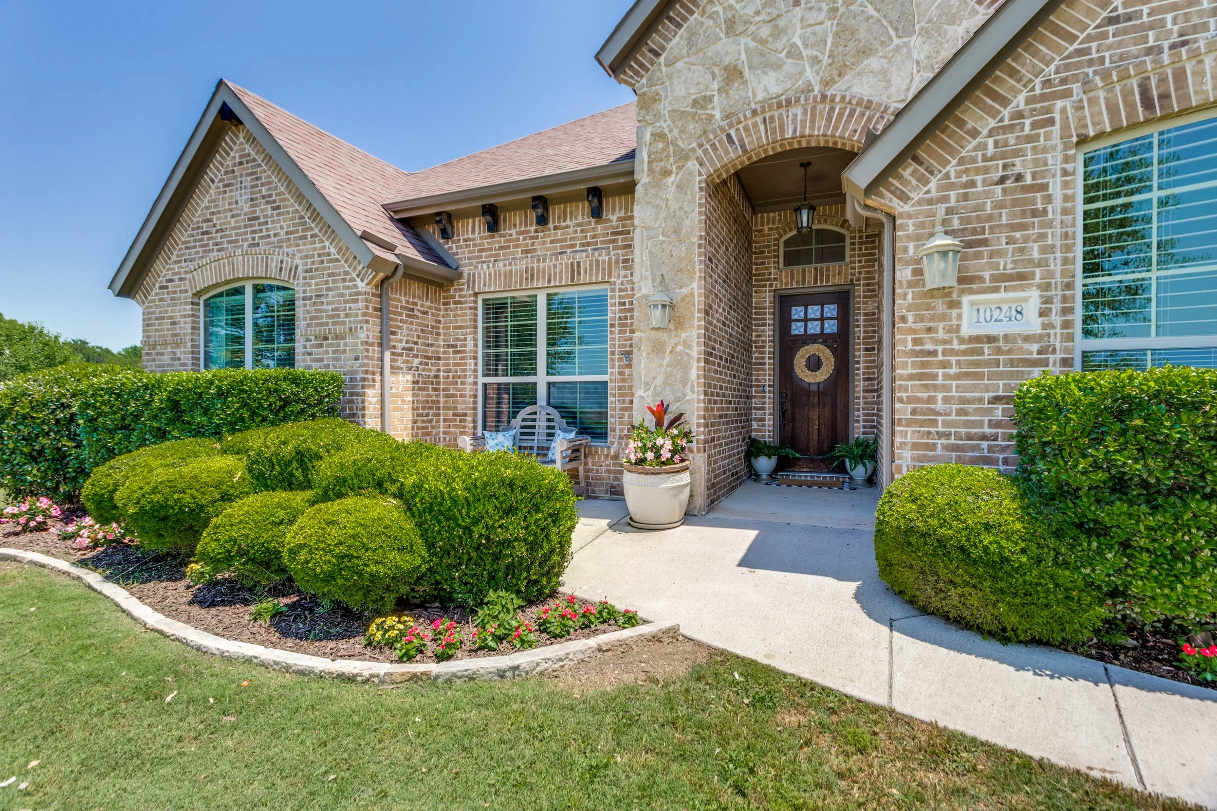 10248-mustang-wells-dr-fort-worth-tx-76126-High-Res-4.jpg