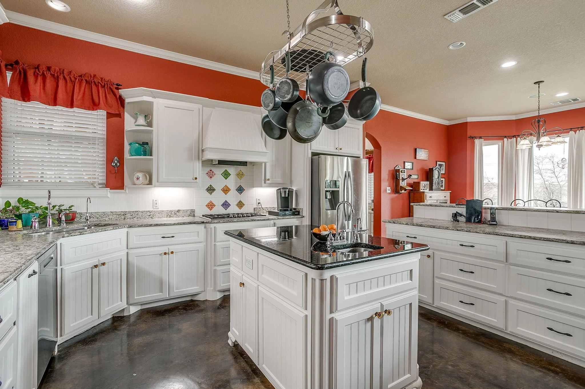 114 Aledo Ridge Rd (27 of 60).jpg