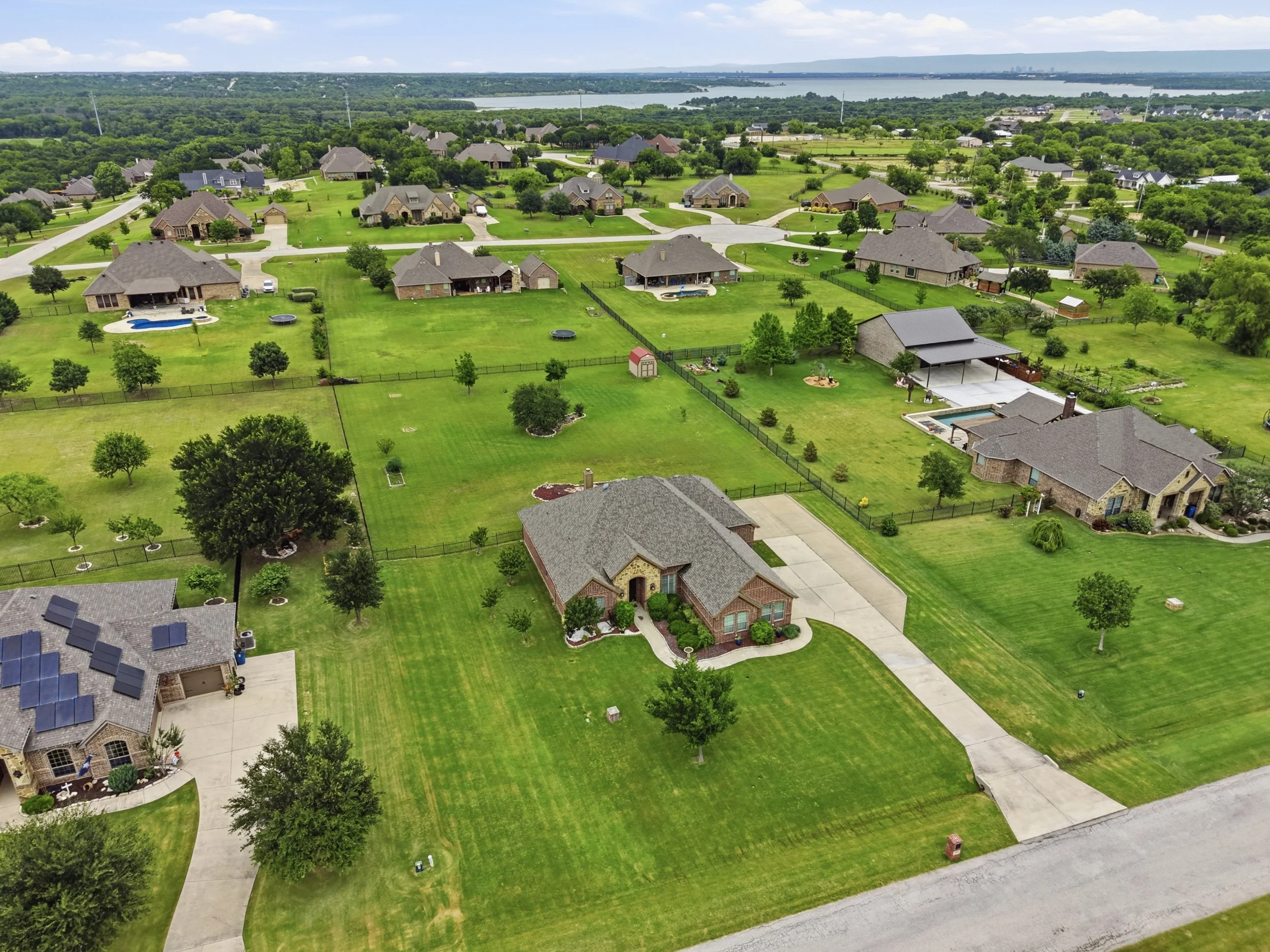 34_dji_20260506142334_0005_d.jpg