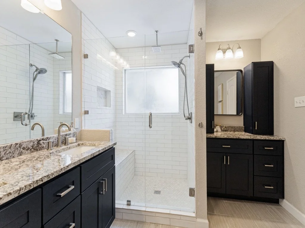 420-marsha-st-saginaw-tx-76179-MLS-15.jpg