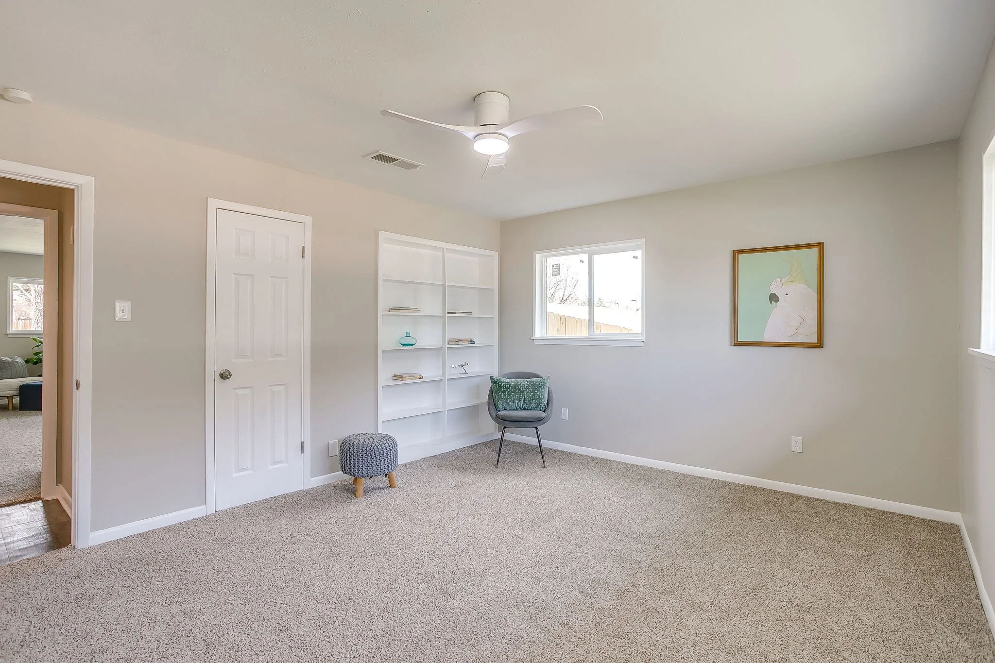 6940 Bal Lake Dr (37 of 48).jpg