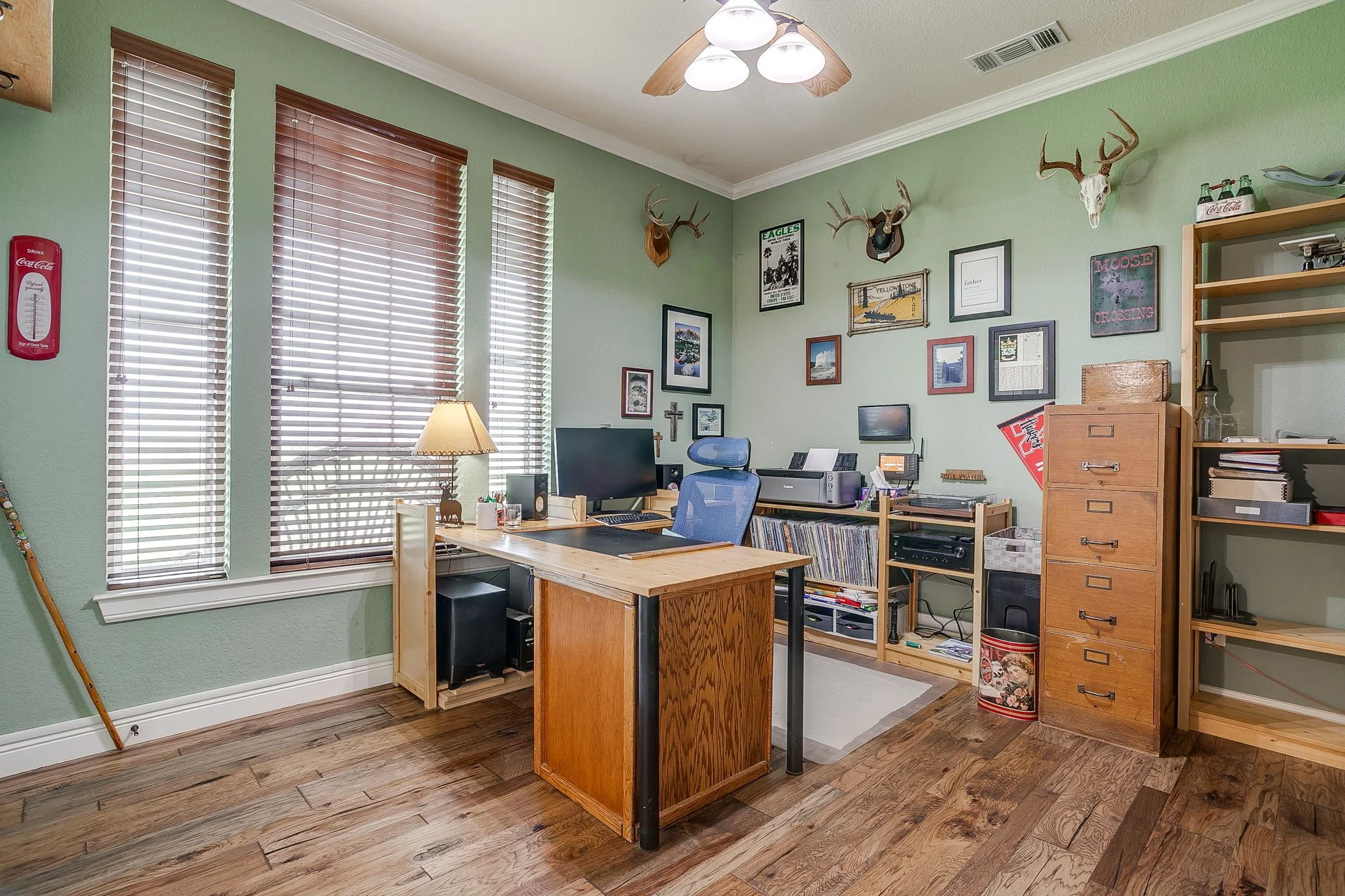 114 Aledo Ridge Rd (19 of 60).jpg