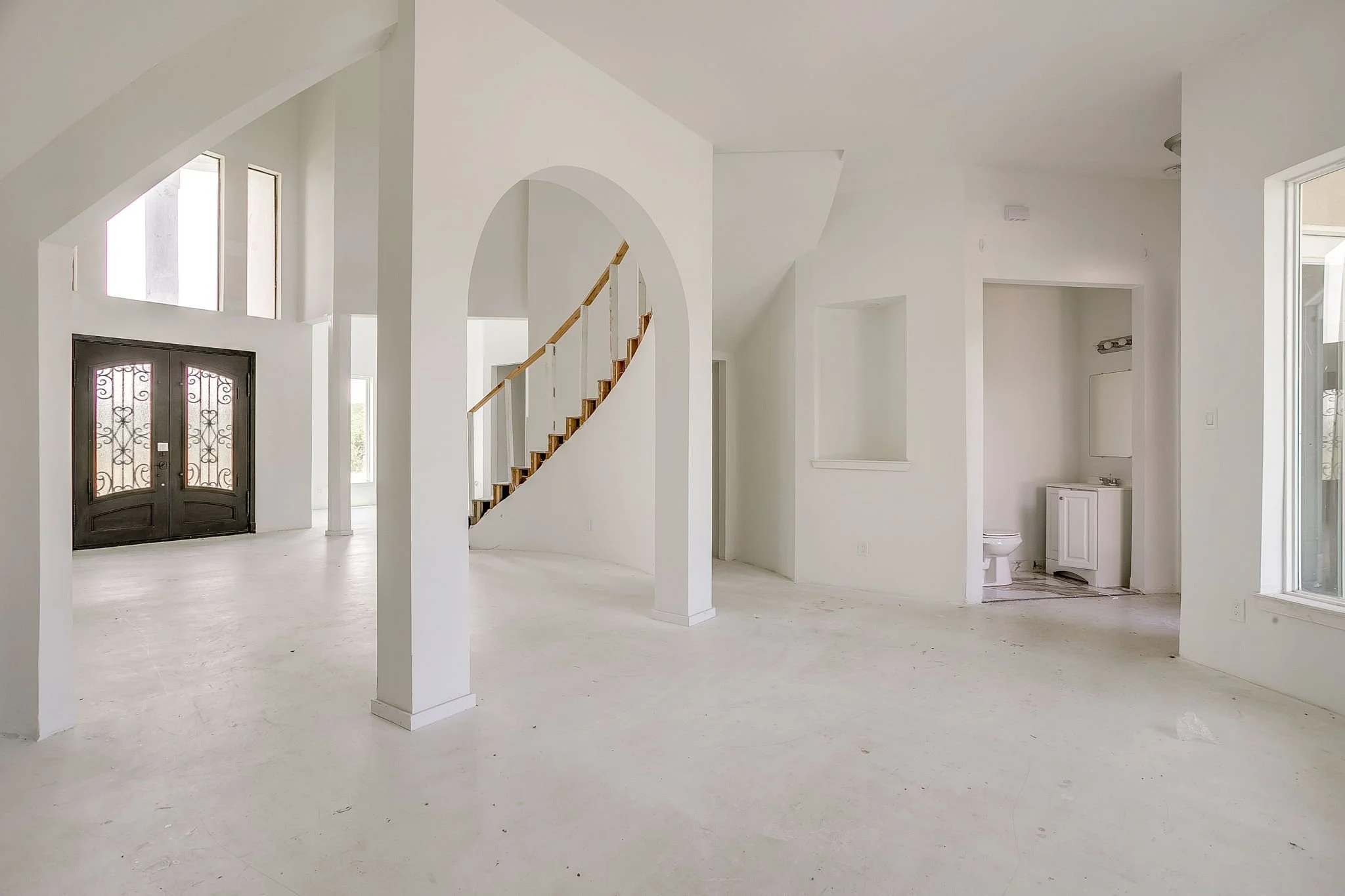 3124 Koscher Dr (16 of 57).jpg