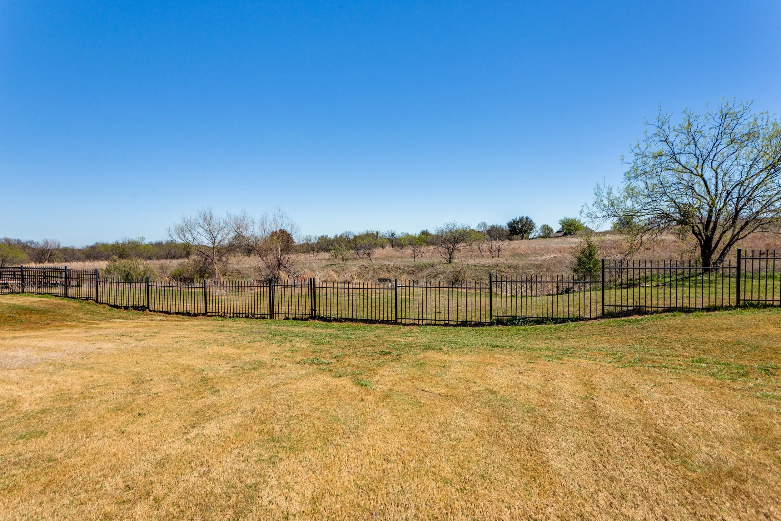 4630-ladigo-ln-fort-worth-tx-76126-High-Res-38.jpg