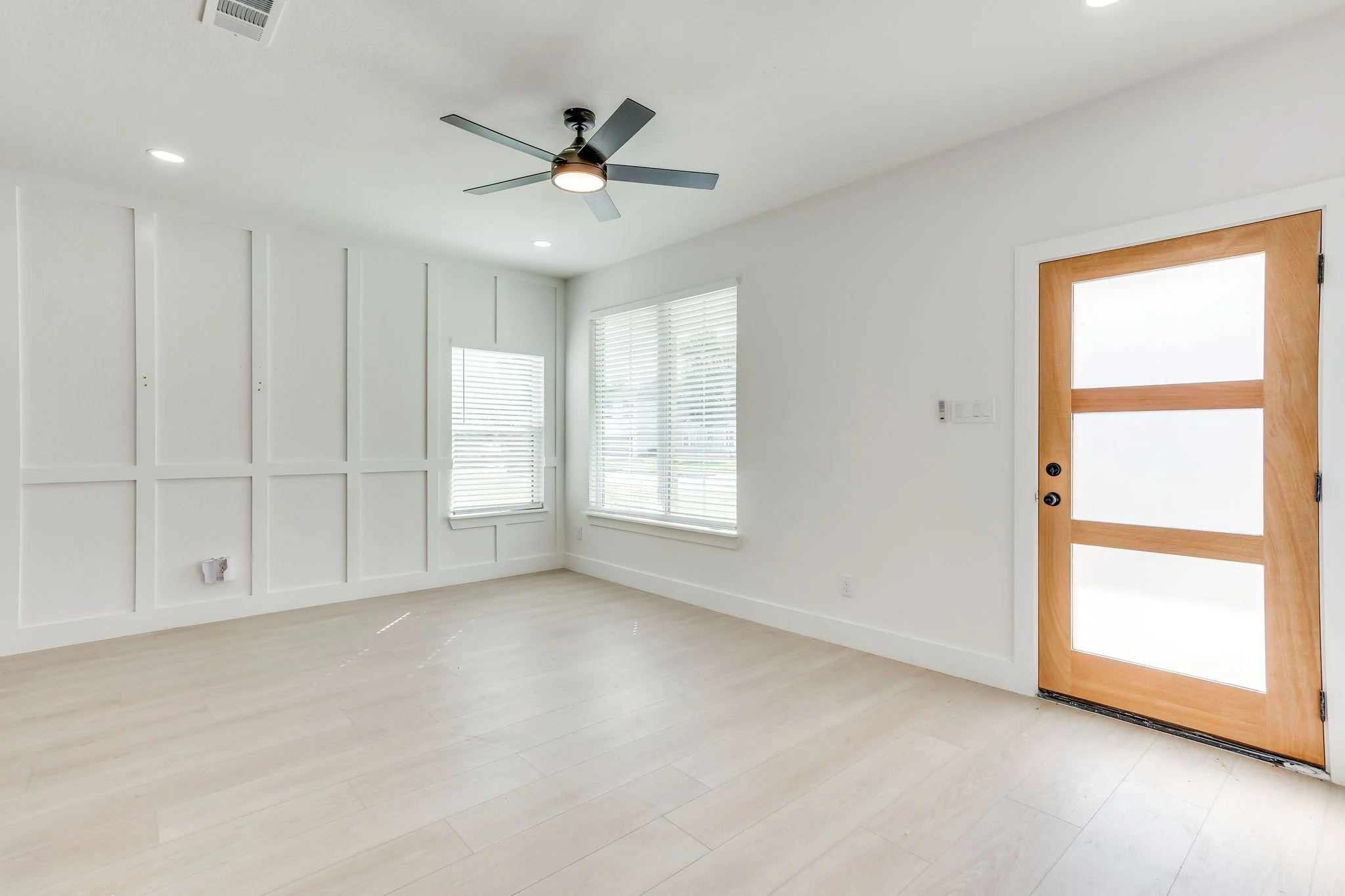 3828 Winfield Ave (10 of 44).jpg