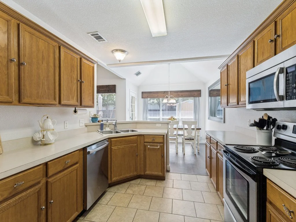 420-marsha-st-saginaw-tx-76179-MLS-9.jpg