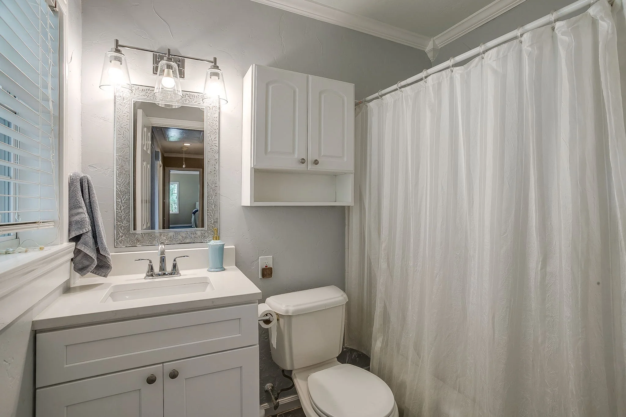 3476 Wellington Rd (54 of 77).jpg