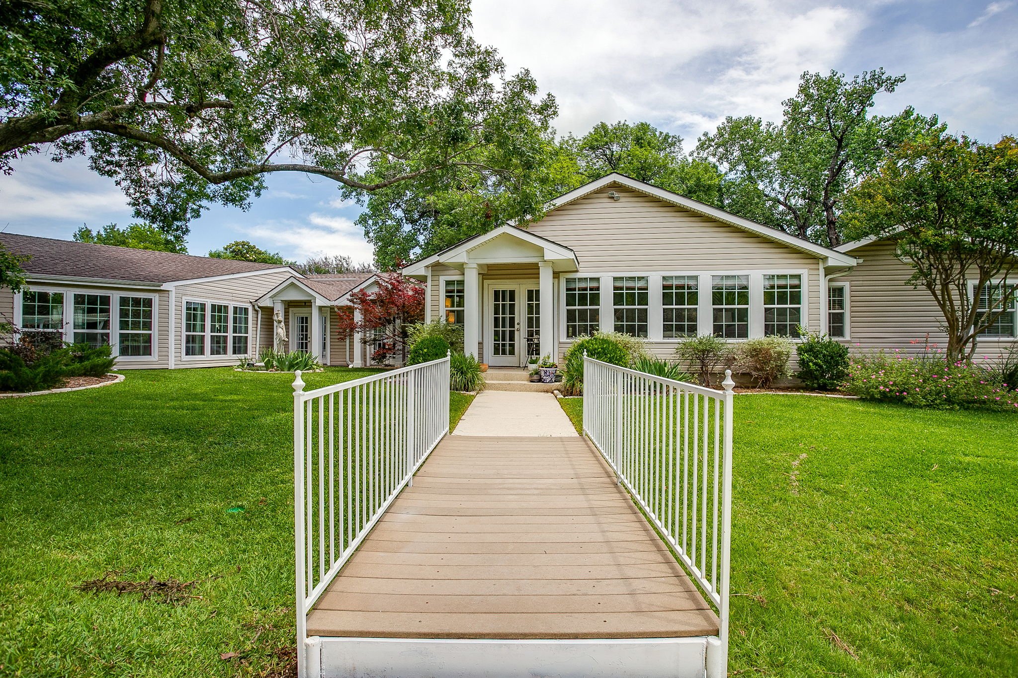 3476 Wellington Rd (75 of 77).jpg