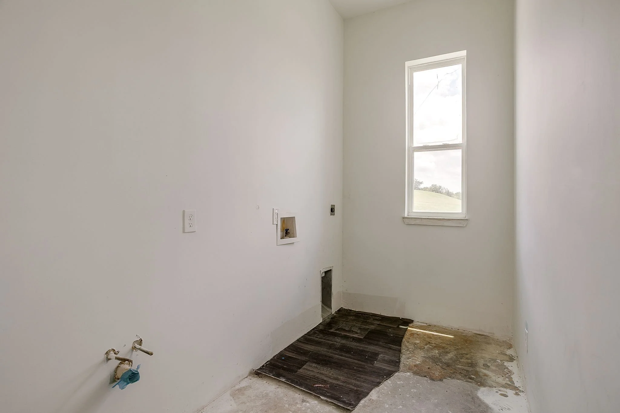 3124 Koscher Dr (39 of 57).jpg