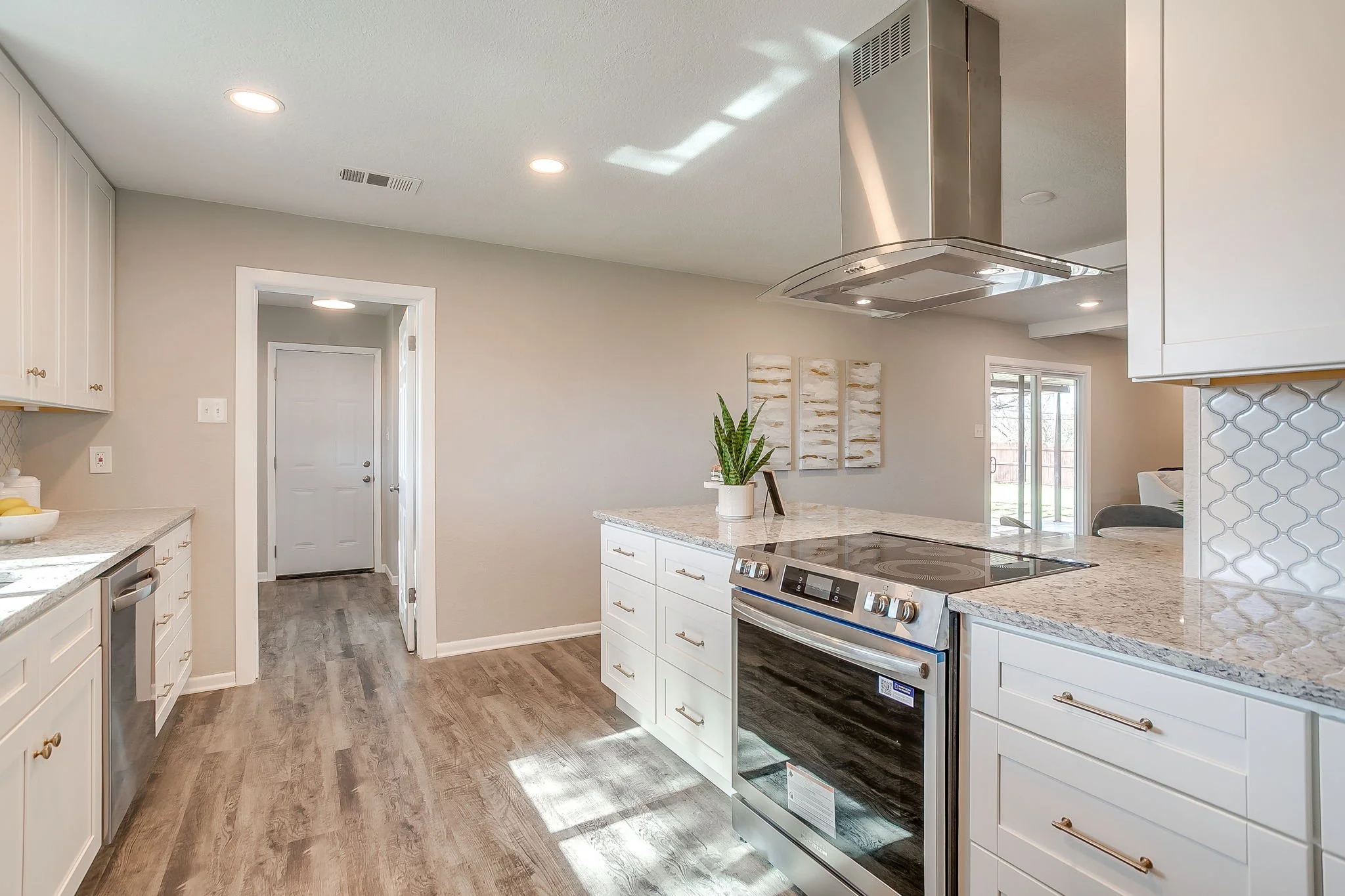 6940 Bal Lake Dr (23 of 48).jpg