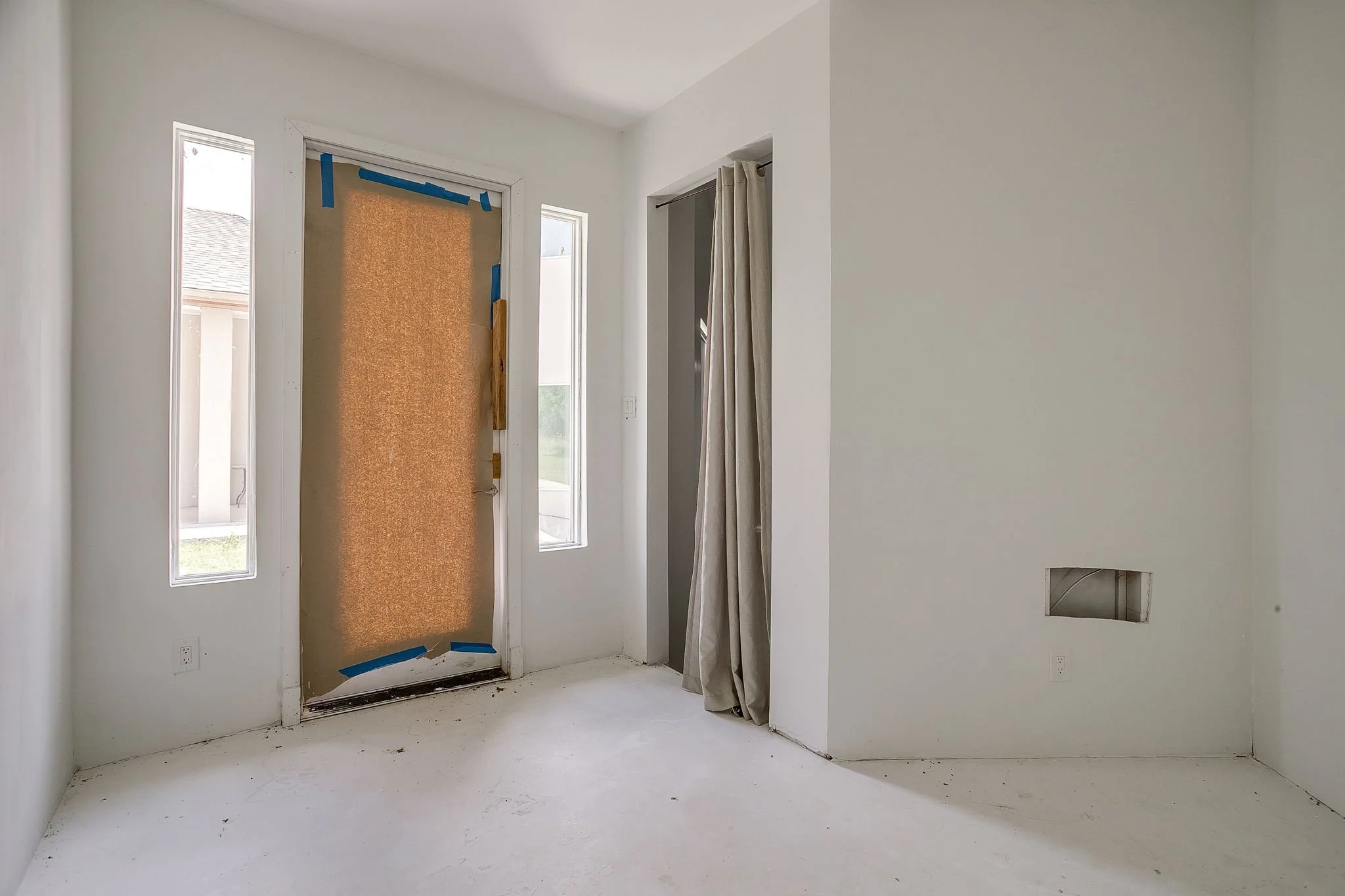 3124 Koscher Dr (41 of 57).jpg