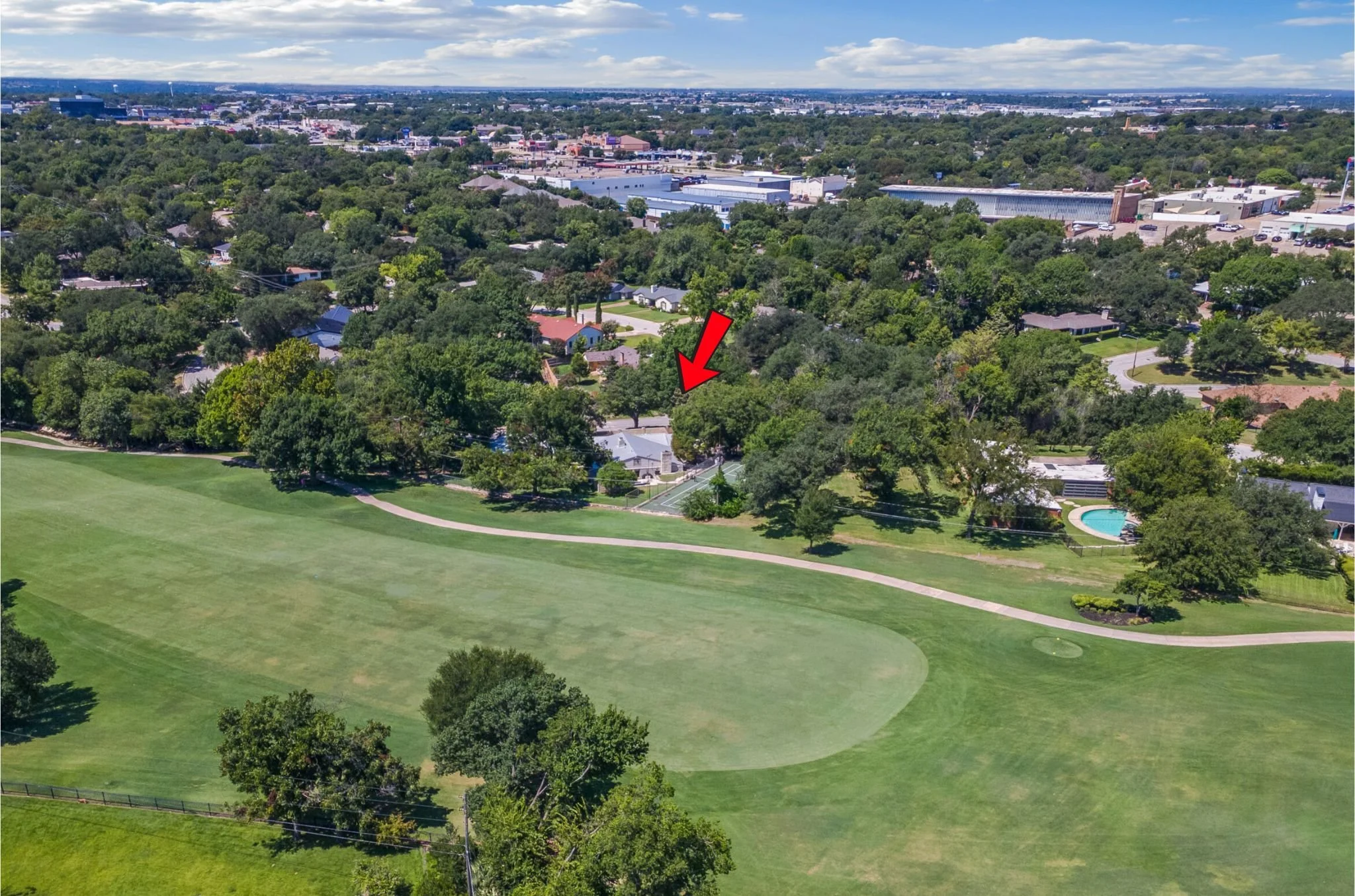 Golf course view with arrow.jpg