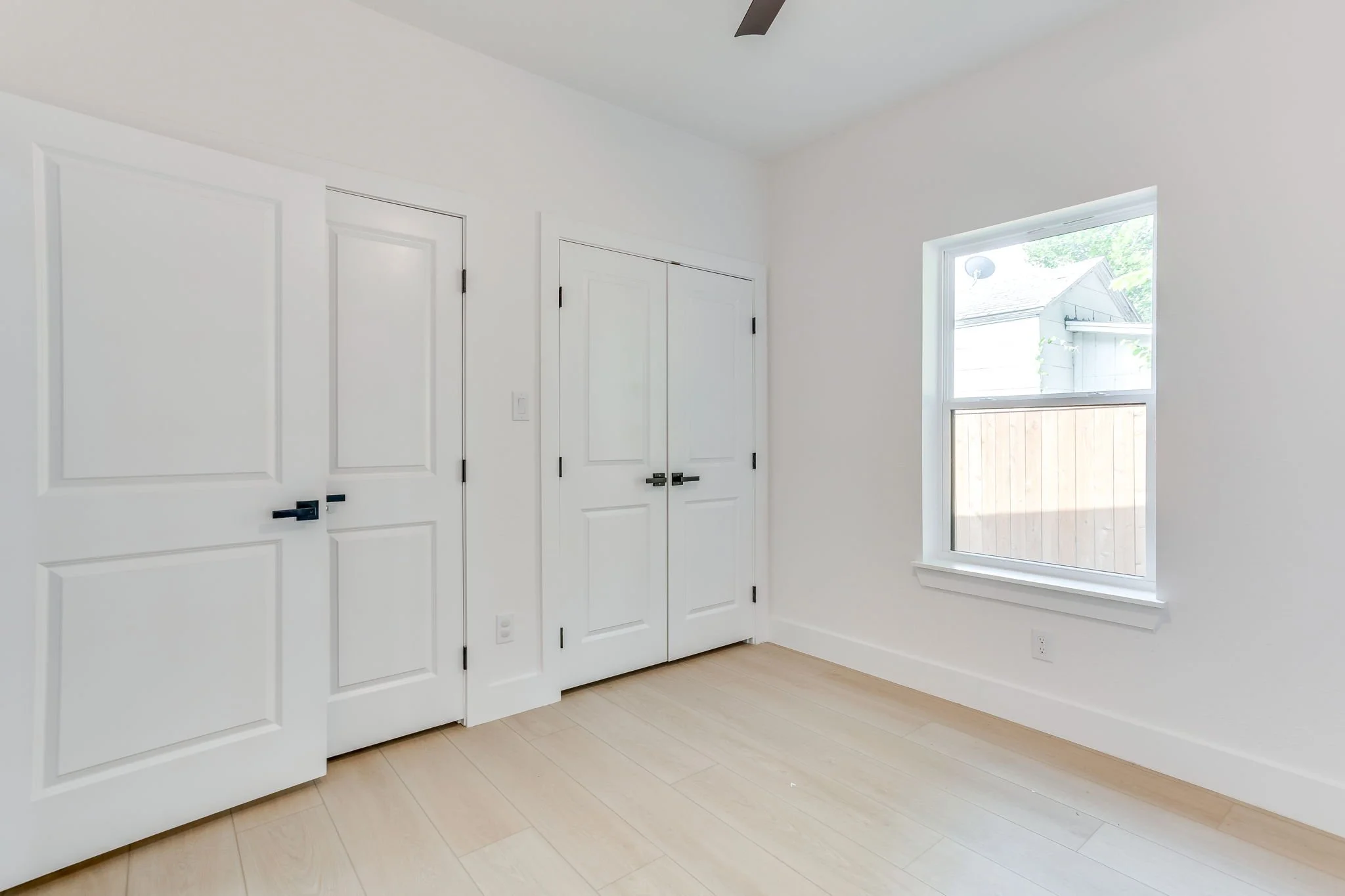 3828 Winfield Ave (34 of 44).jpg