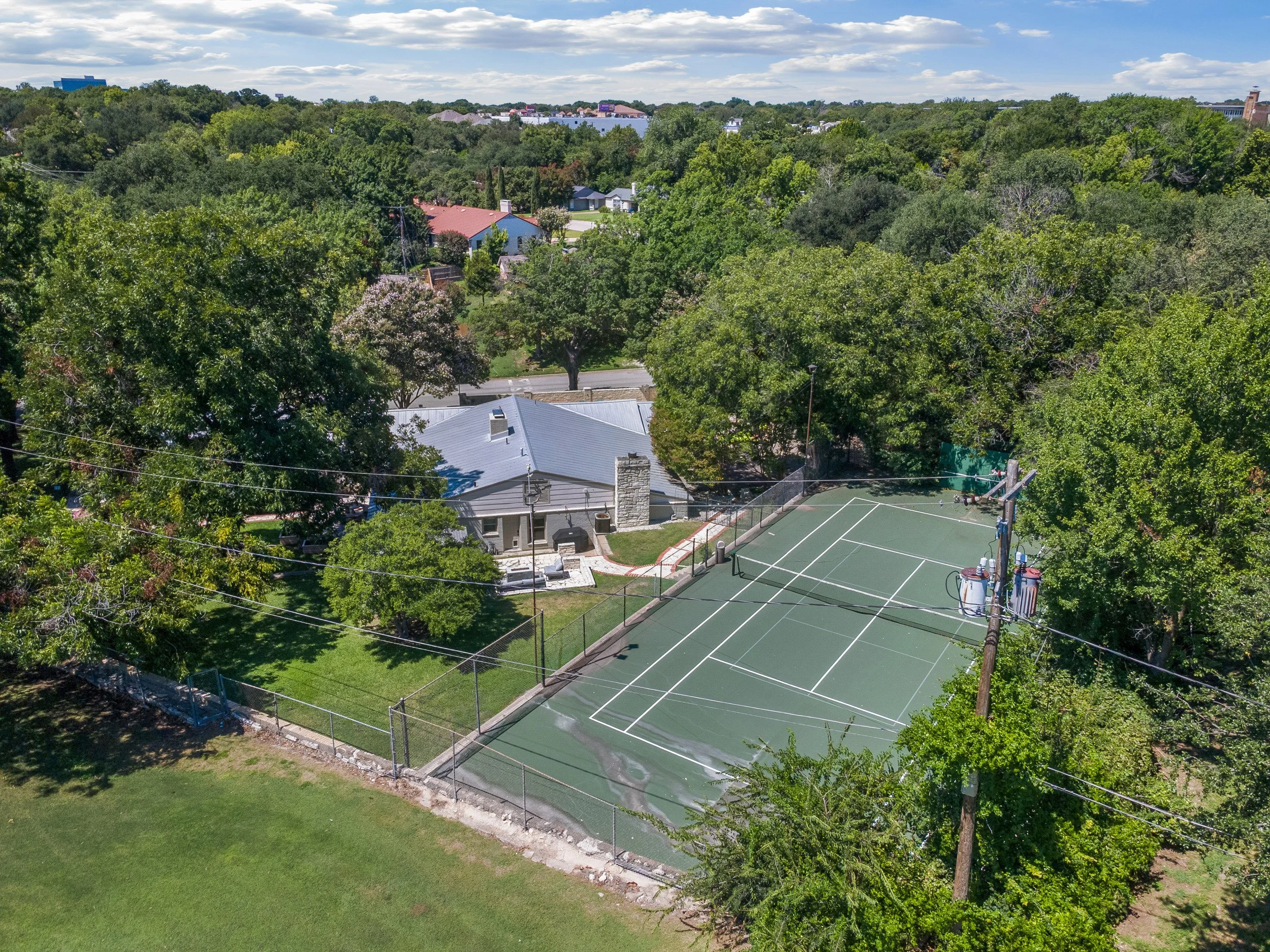 47_dji_0023.jpg