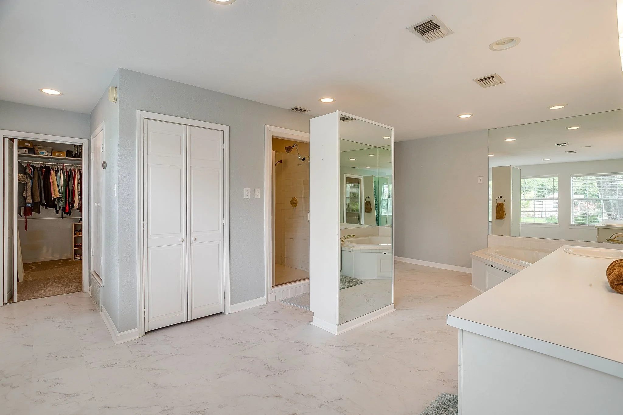 3476 Wellington Rd (43 of 77).jpg