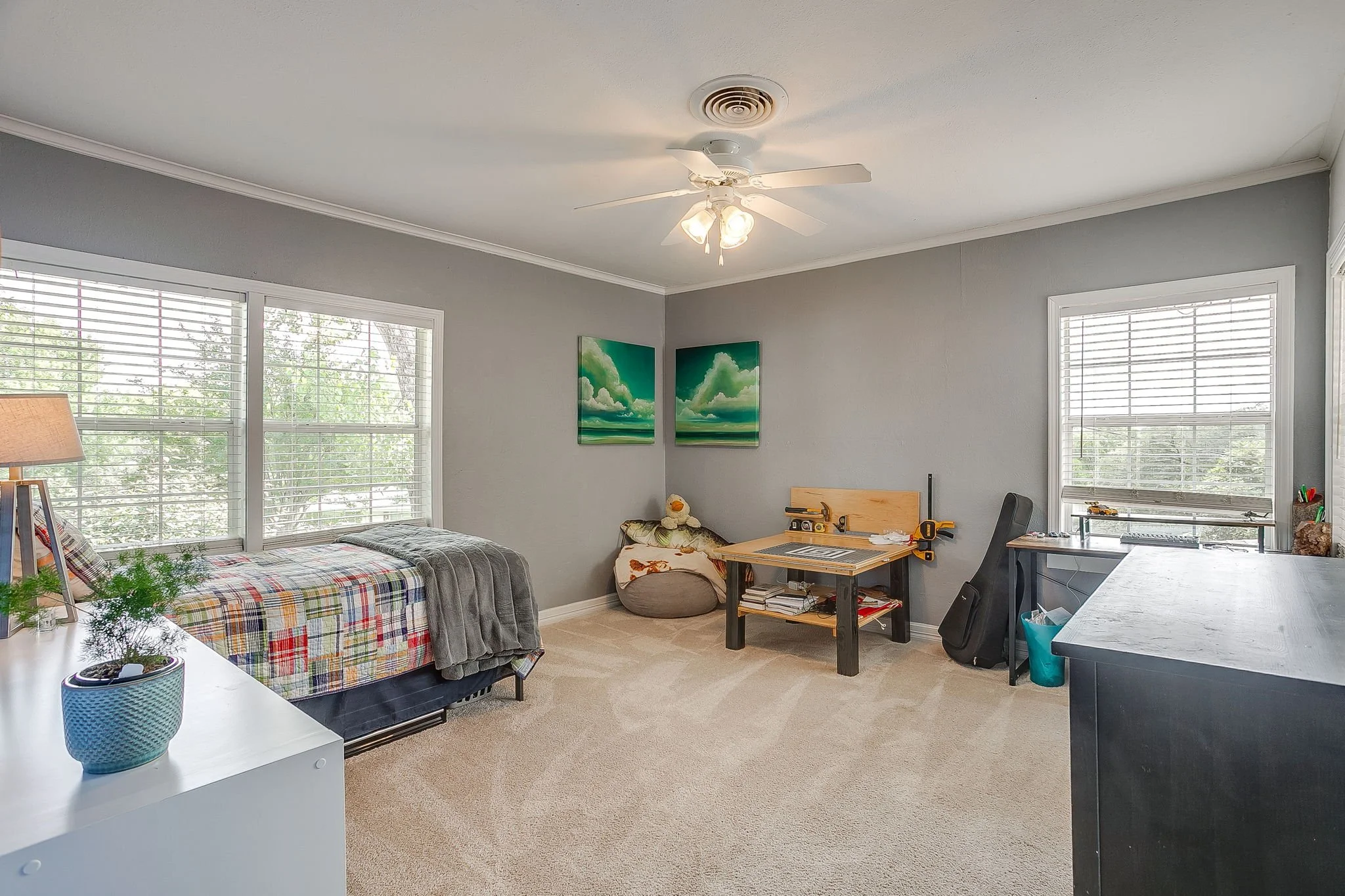 3476 Wellington Rd (52 of 77).jpg