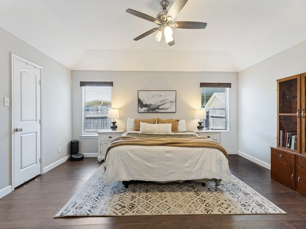 420-marsha-st-saginaw-tx-76179-MLS-12.jpg