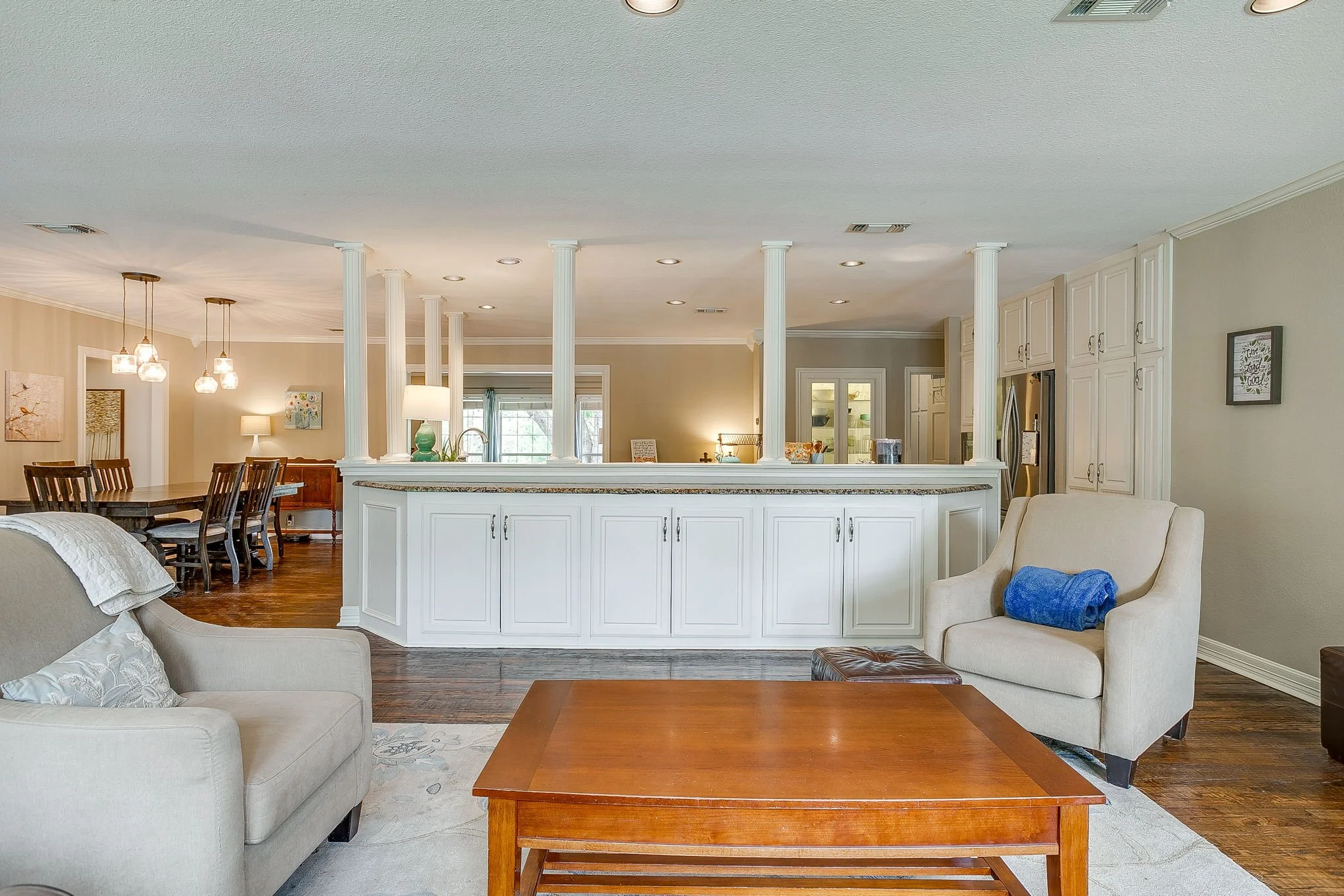 3476 Wellington Rd (36 of 77).jpg