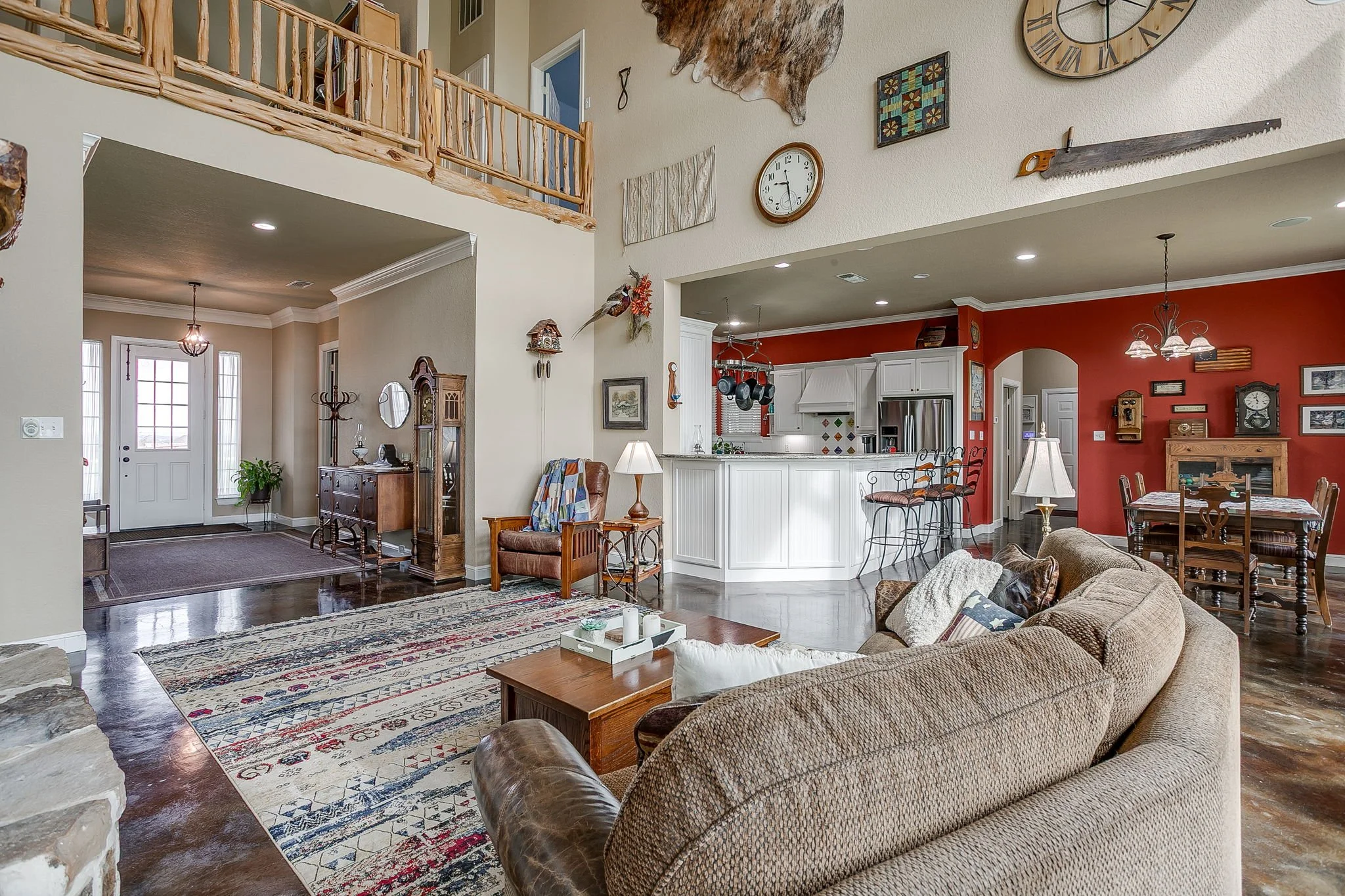 114 Aledo Ridge Rd (23 of 60).jpg