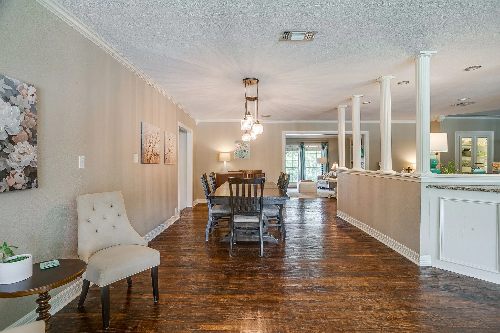 3476 Wellington Rd (30 of 77).jpg