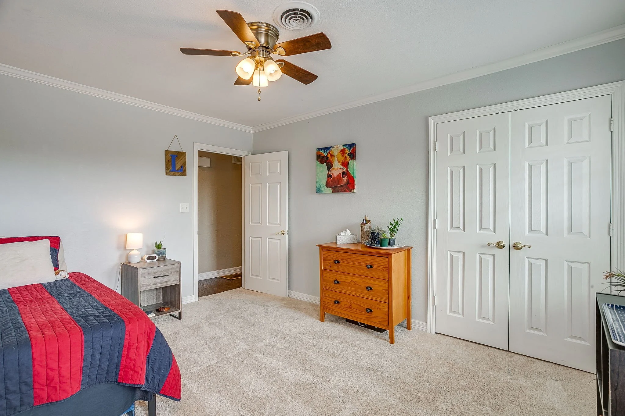 3476 Wellington Rd (51 of 77).jpg
