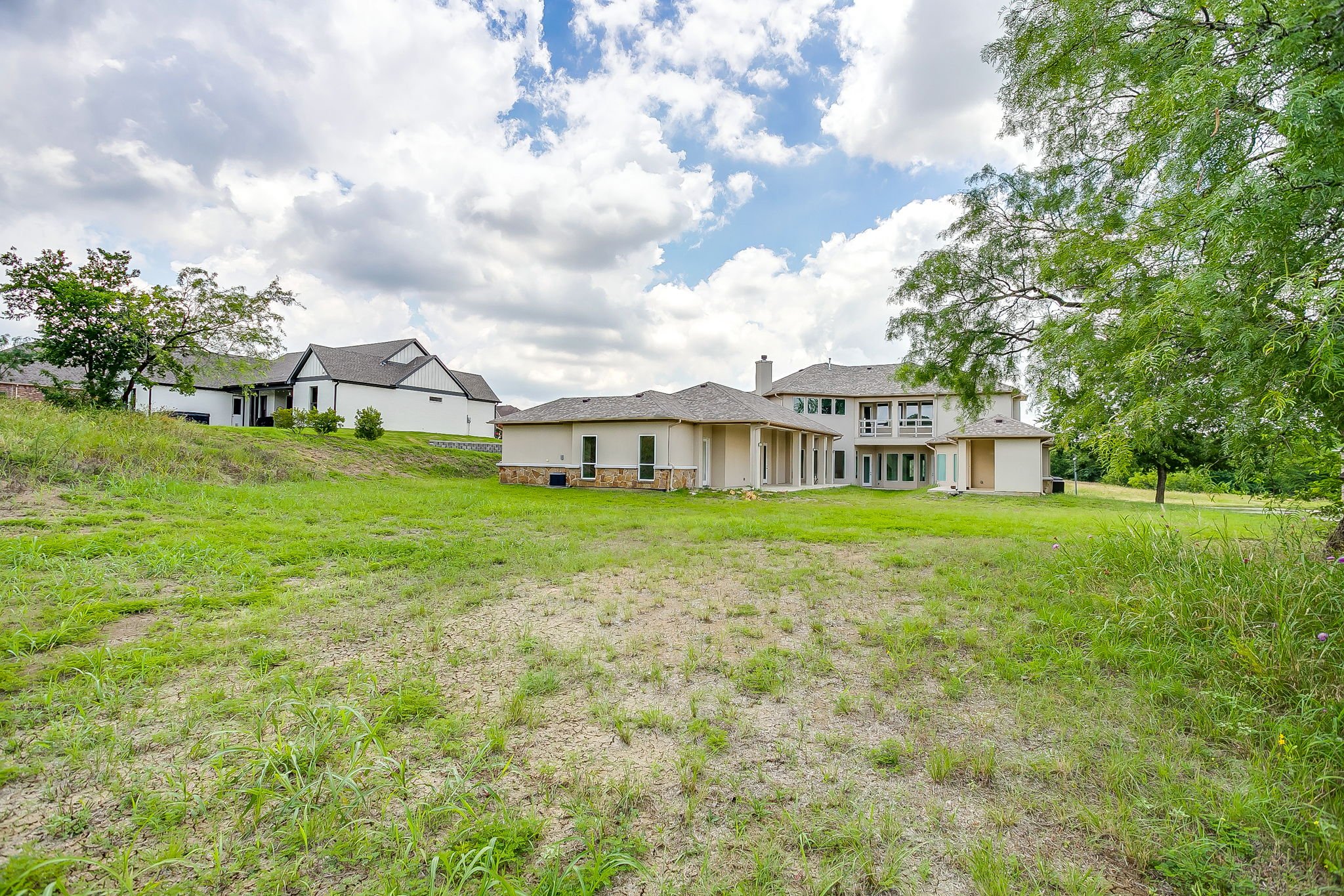 3124 Koscher Dr (53 of 57).jpg