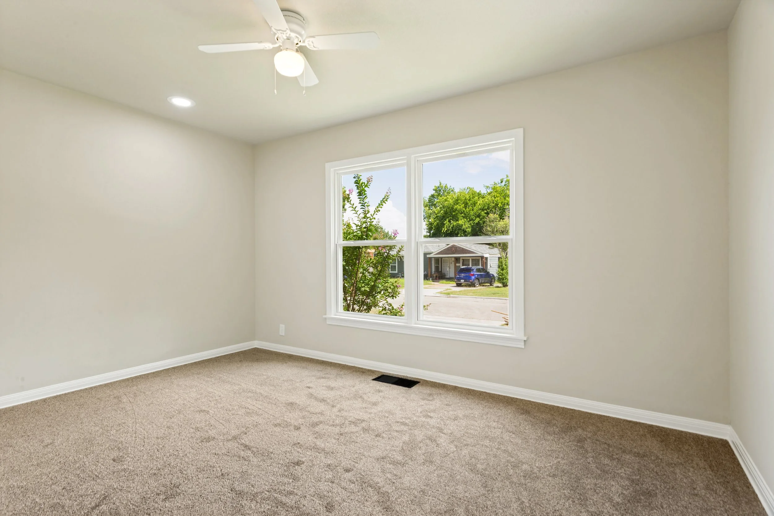 7308-culver-ave-fort-worth-tx-76116-High-Res-17.jpg
