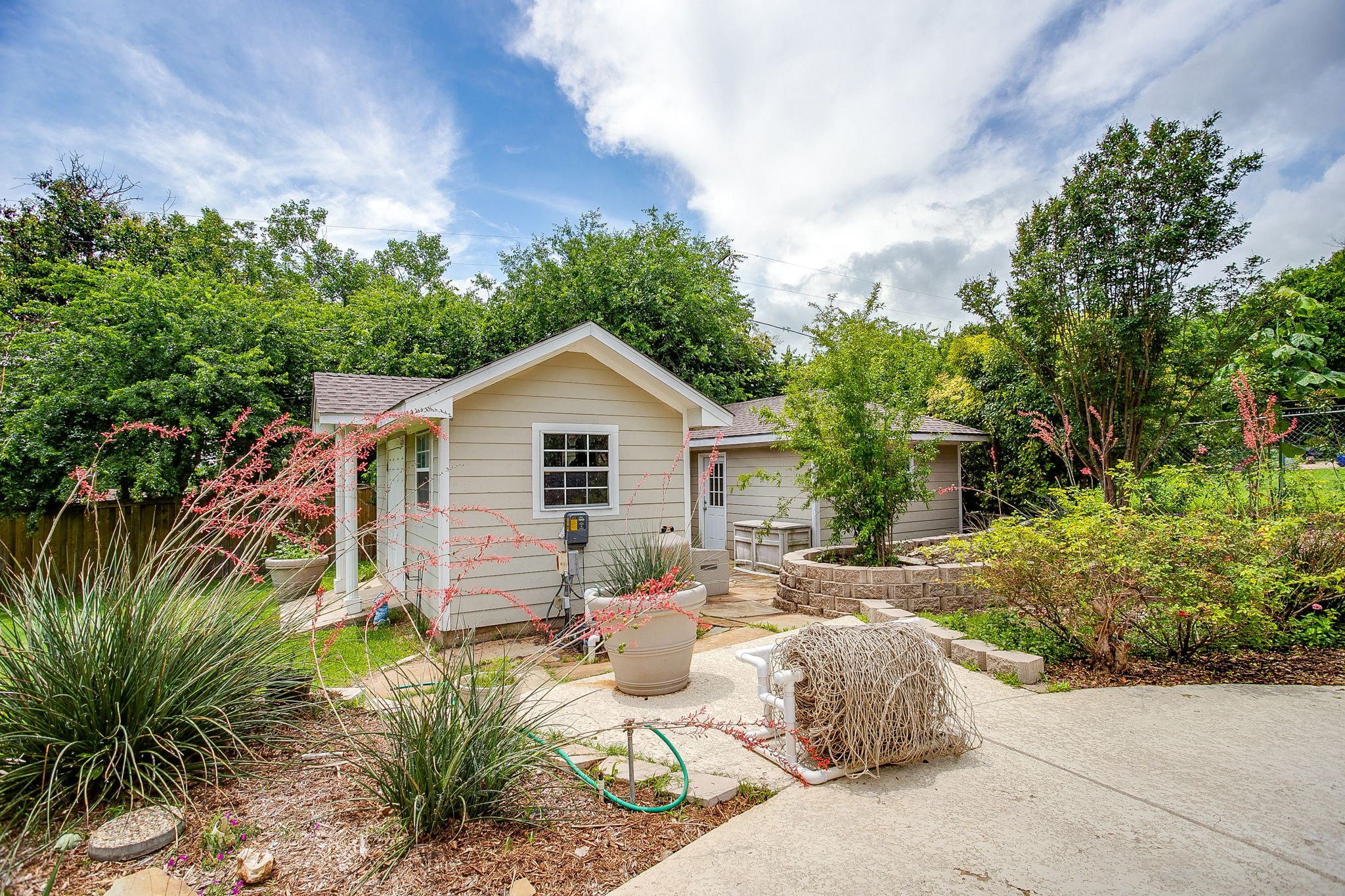 3476 Wellington Rd (73 of 77).jpg