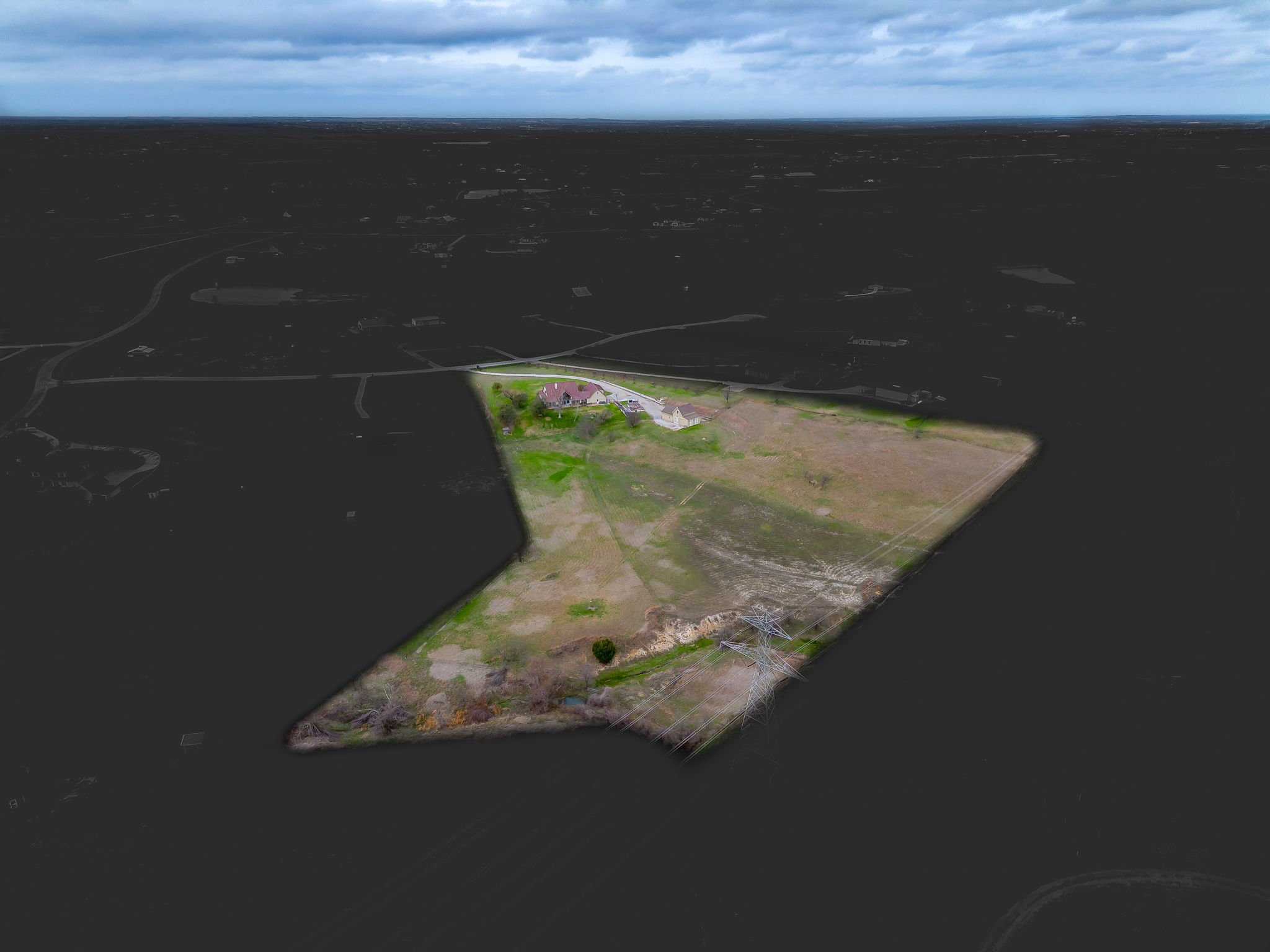 114 Aledo Ridge Rd (3 of 60).jpg