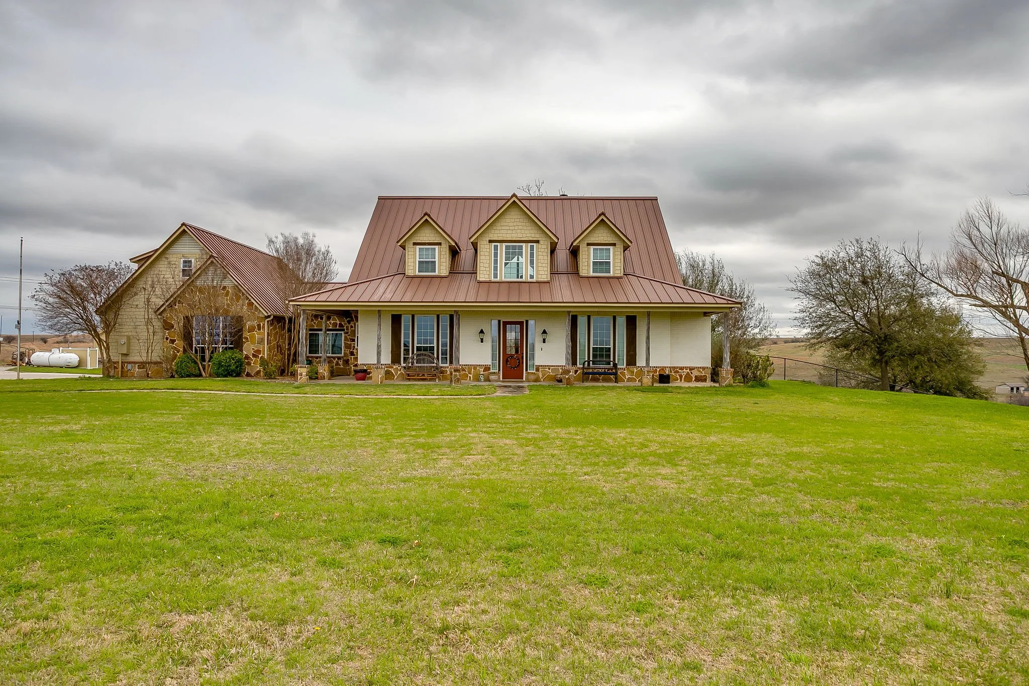 114 Aledo Ridge Rd (16 of 60).jpg