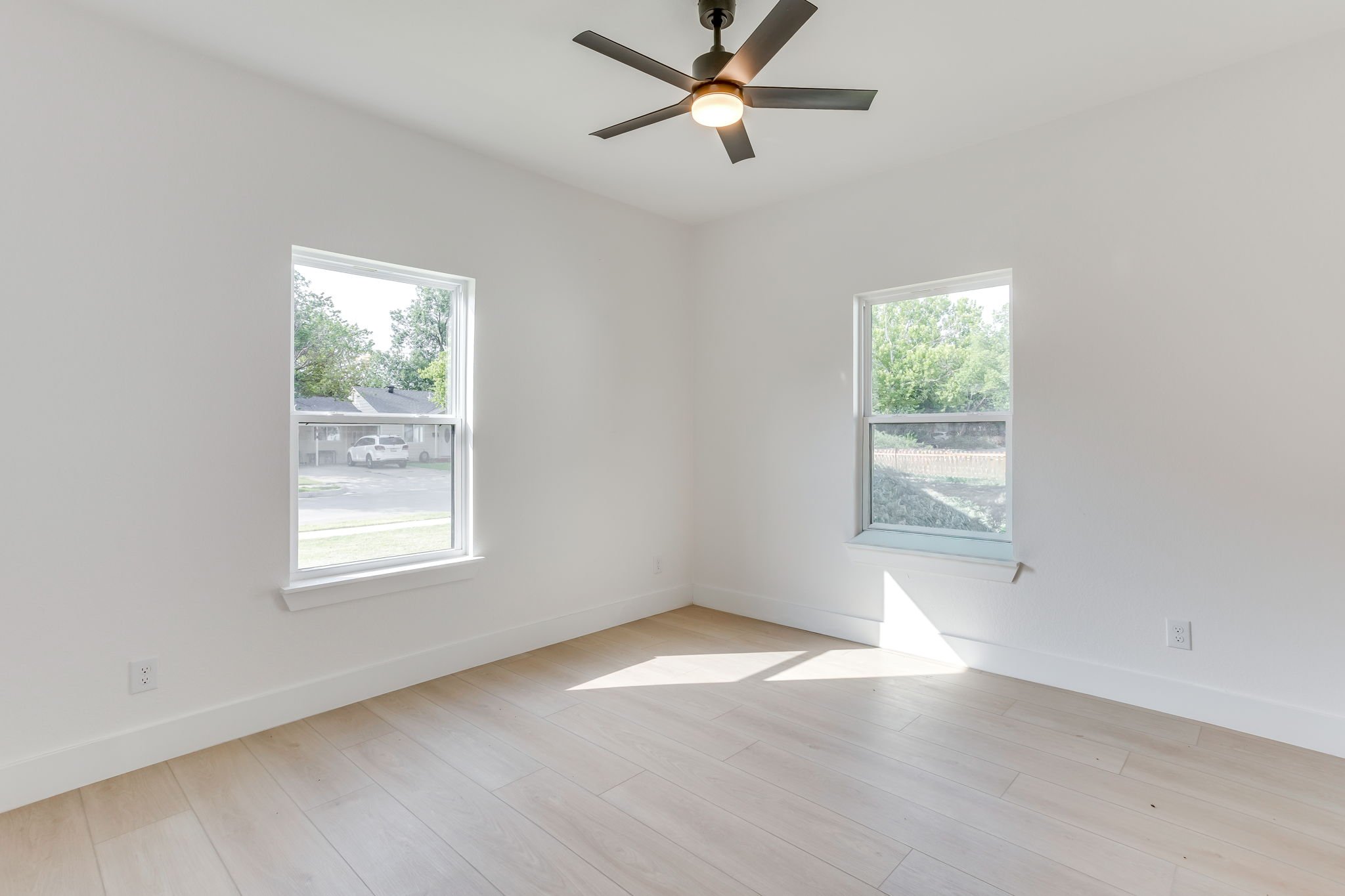 3828 Winfield Ave (24 of 44).jpg