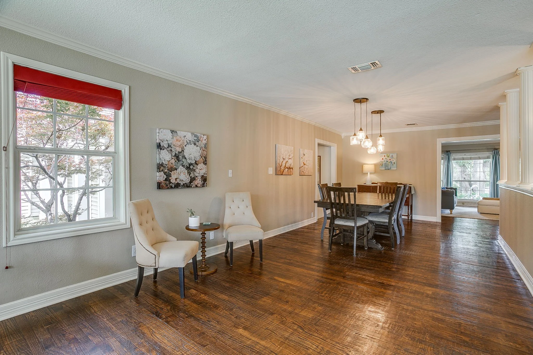 3476 Wellington Rd (28 of 77).jpg