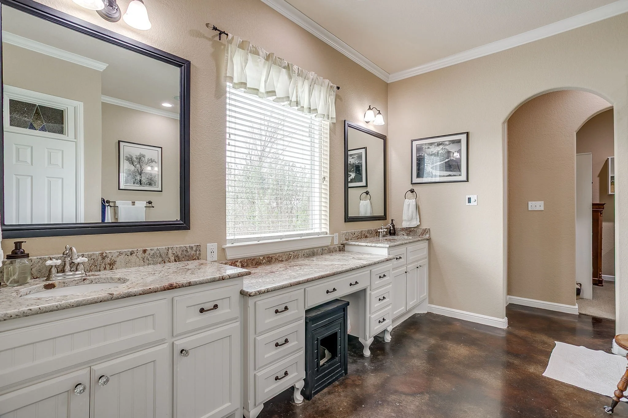 114 Aledo Ridge Rd (36 of 60).jpg