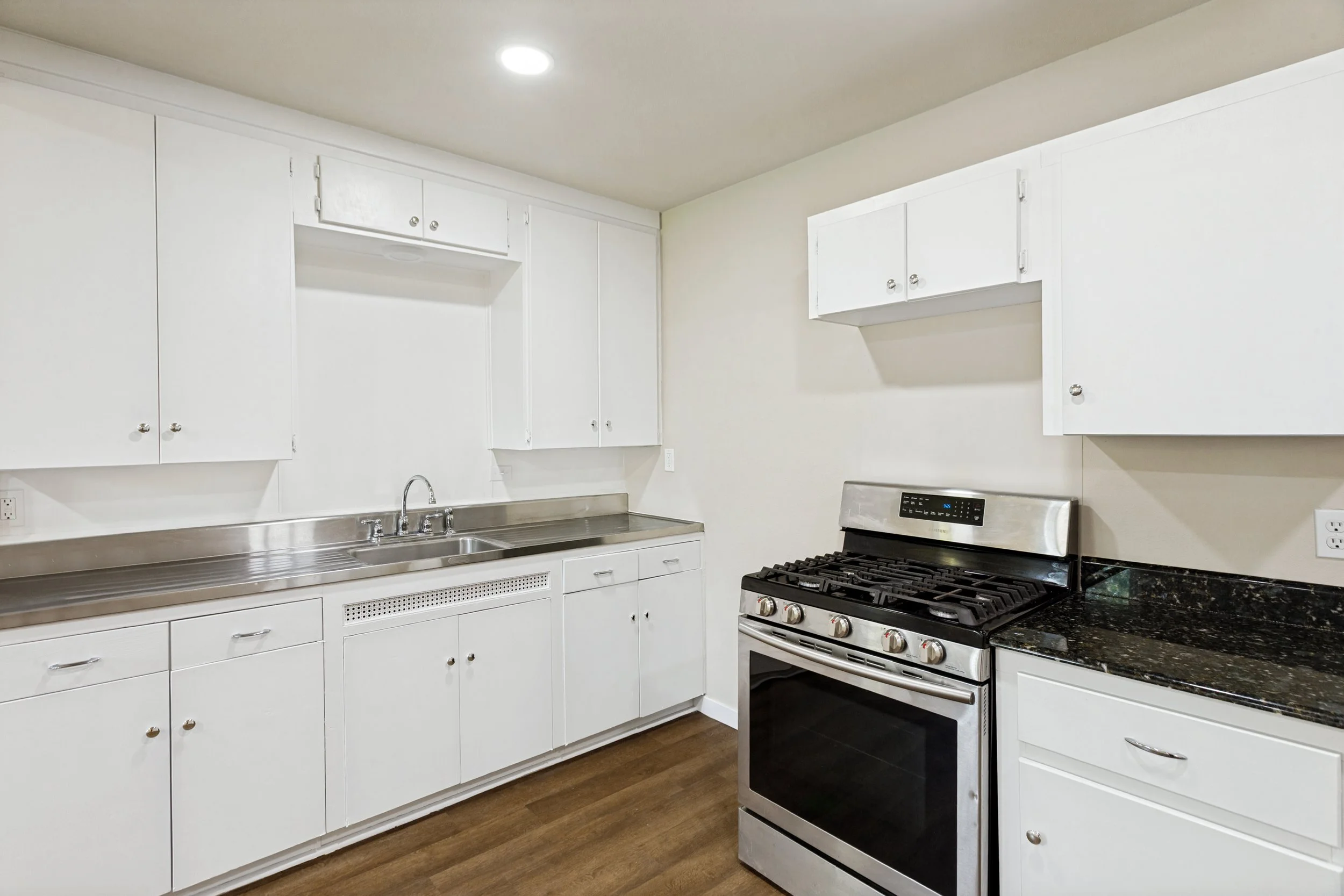 7308-culver-ave-fort-worth-tx-76116-High-Res-10.jpg