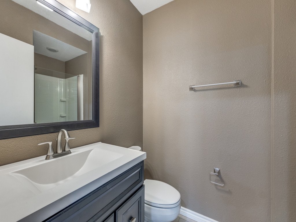 1513-ems-rd-w-fort-worth-tx-76116-MLS-20.jpg