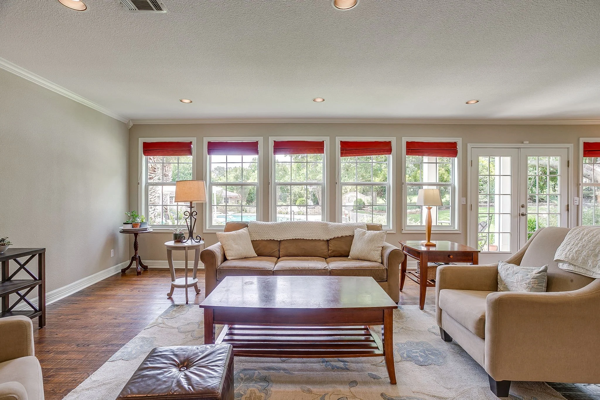 3476 Wellington Rd (25 of 77).jpg