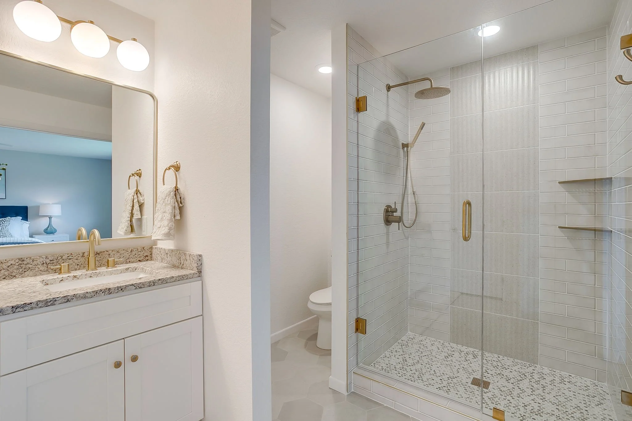 6940 Bal Lake Dr (45 of 48).jpg