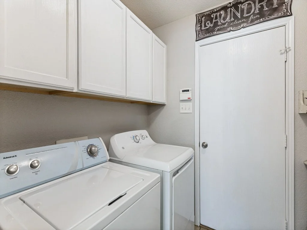 420-marsha-st-saginaw-tx-76179-MLS-11.jpg