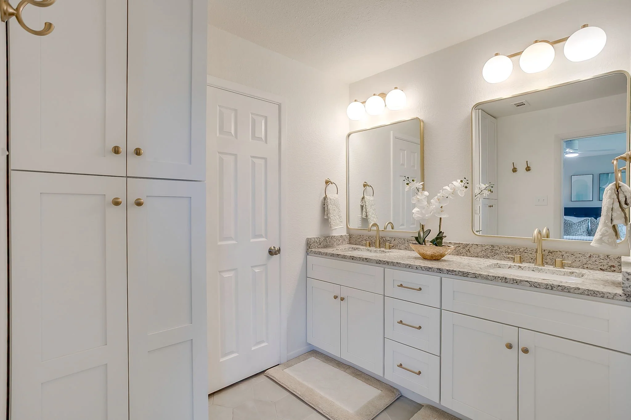 6940 Bal Lake Dr (43 of 48).jpg