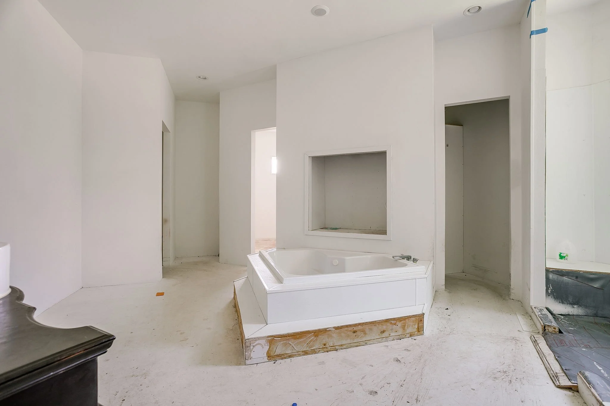 3124 Koscher Dr (42 of 57).jpg