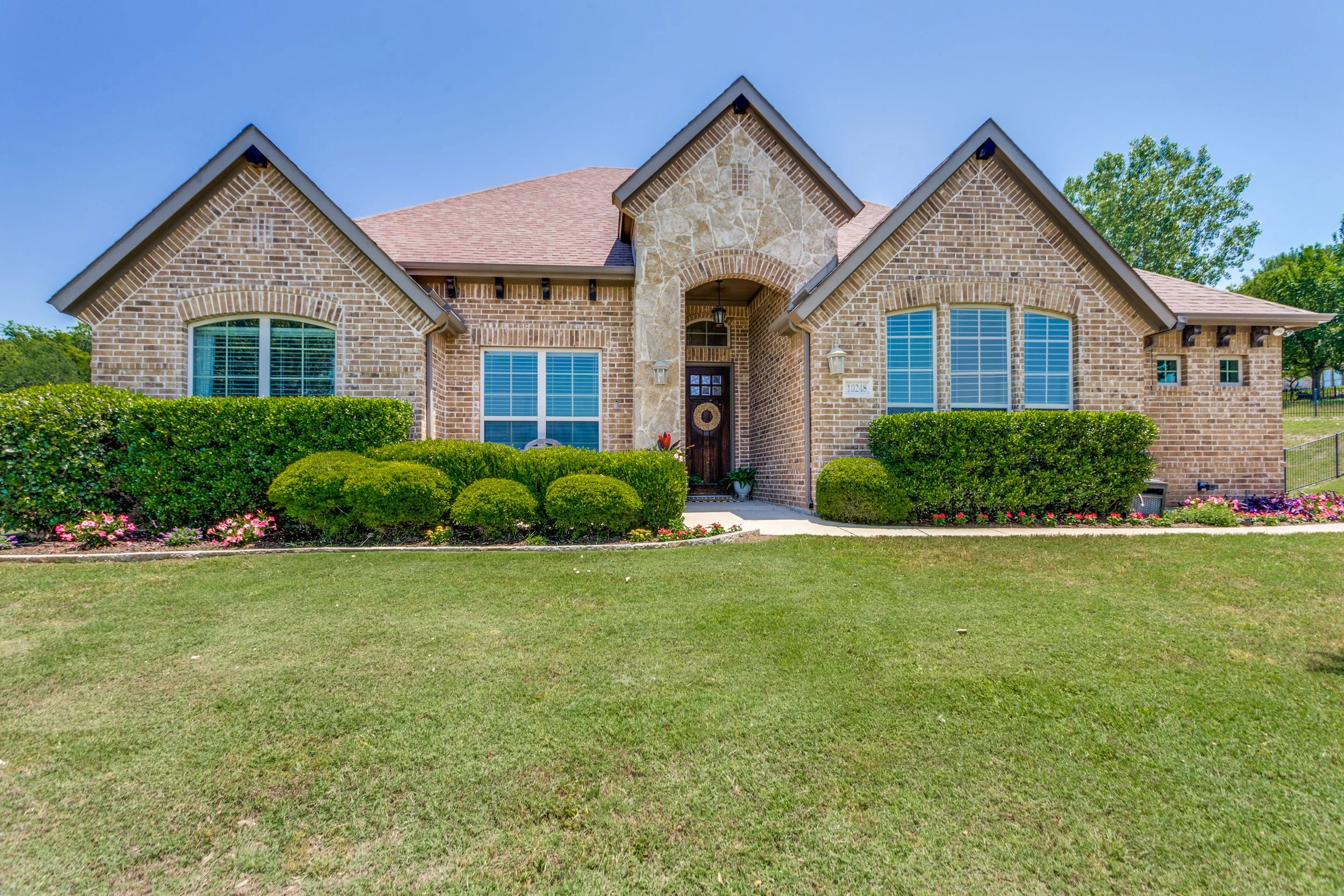 10248-mustang-wells-dr-fort-worth-tx-76126-High-Res-2.jpg