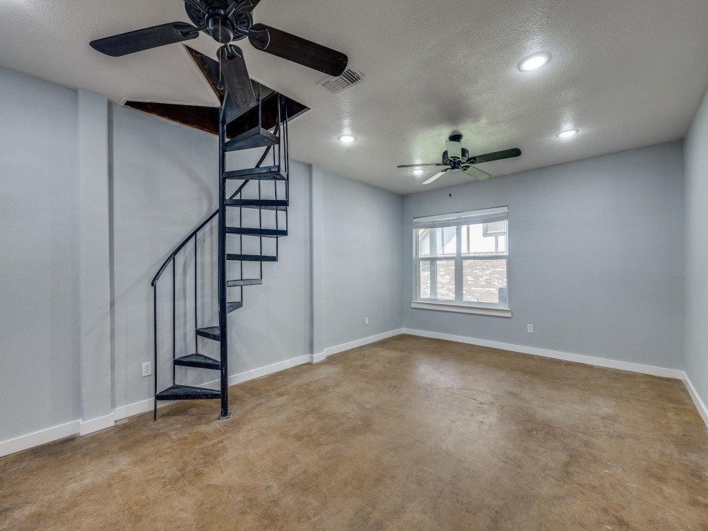 1513-ems-rd-w-fort-worth-tx-76116-MLS-19.jpg