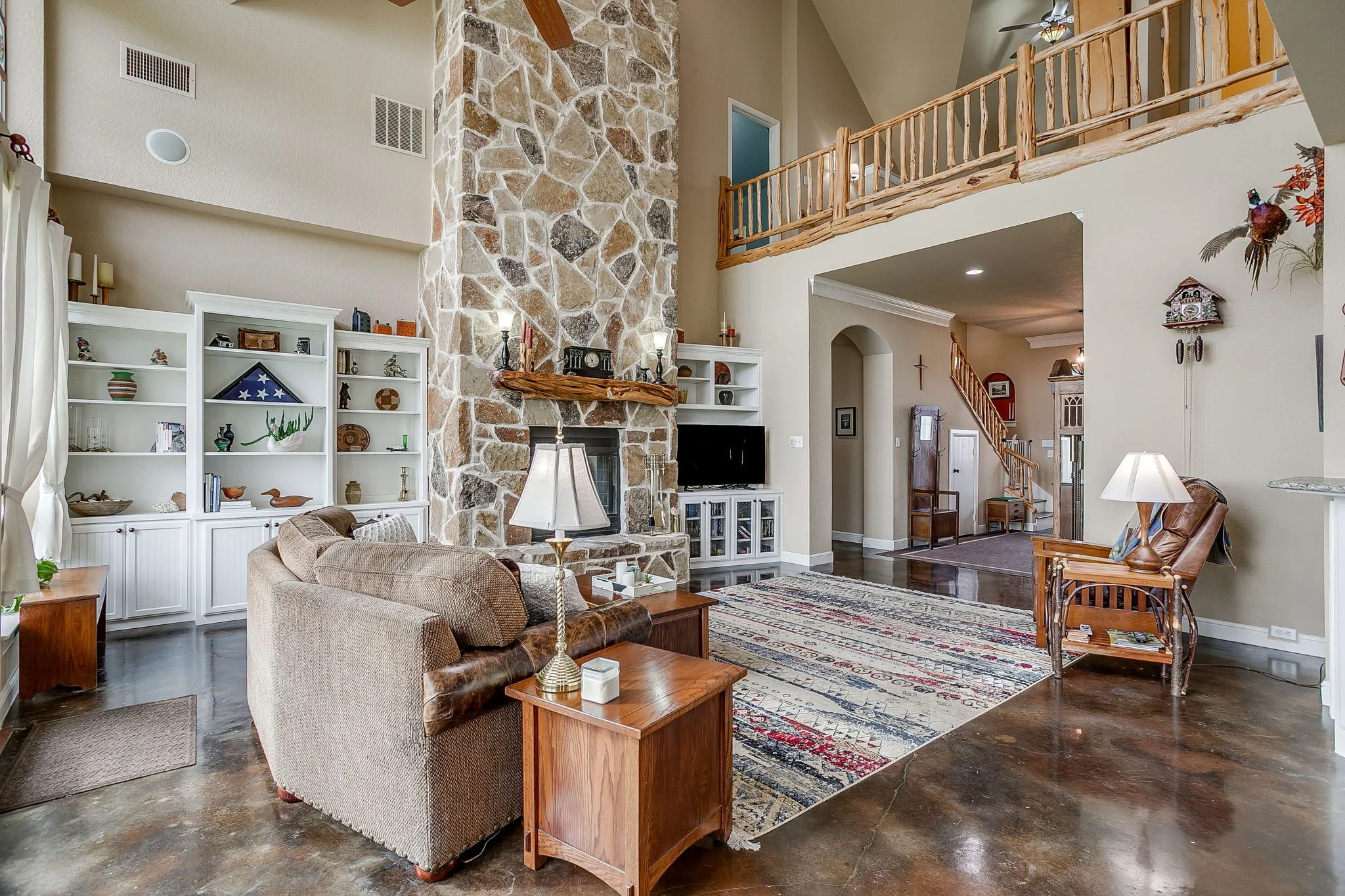 114 Aledo Ridge Rd (22 of 60).jpg