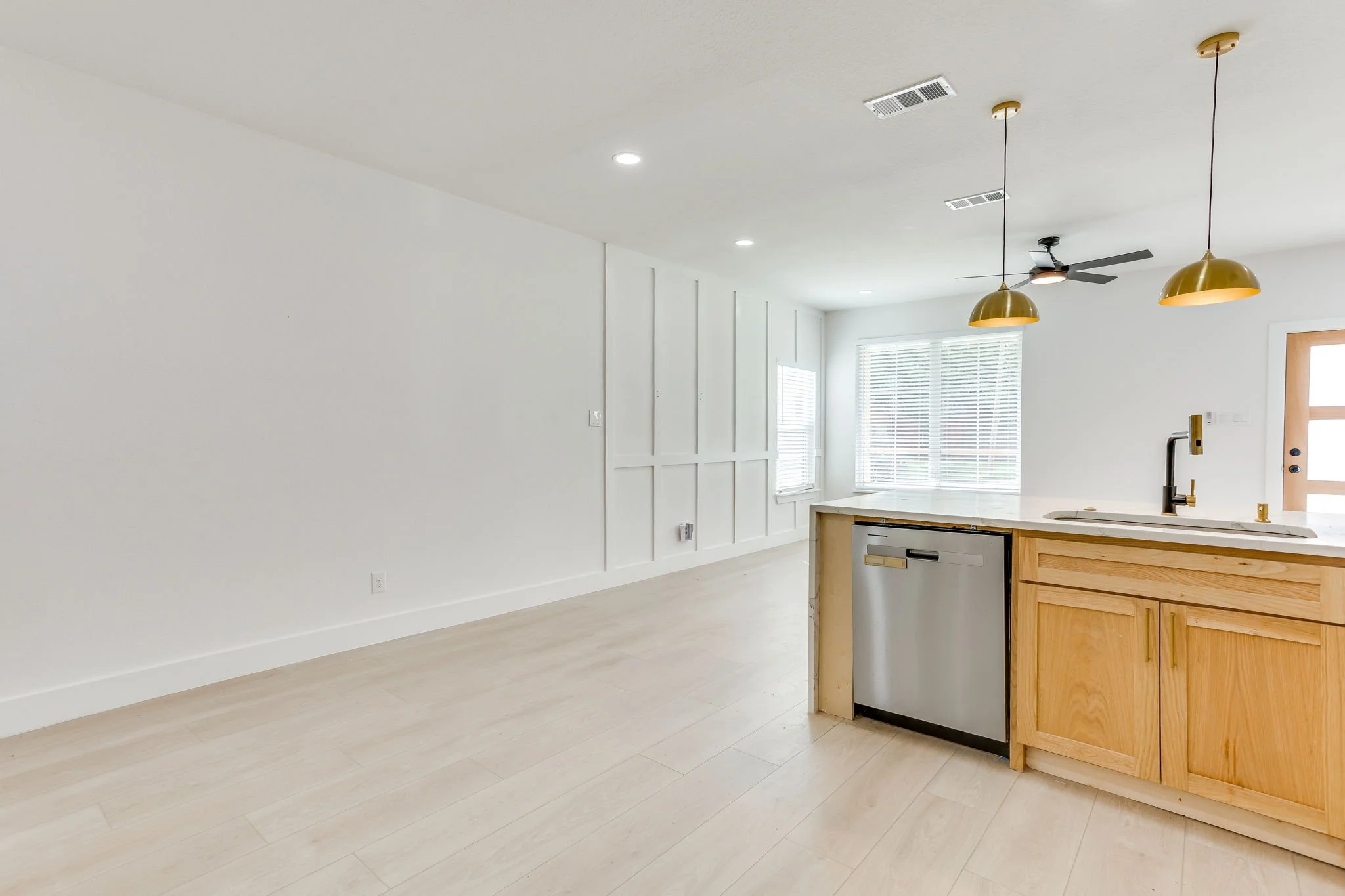 3828 Winfield Ave (15 of 44).jpg