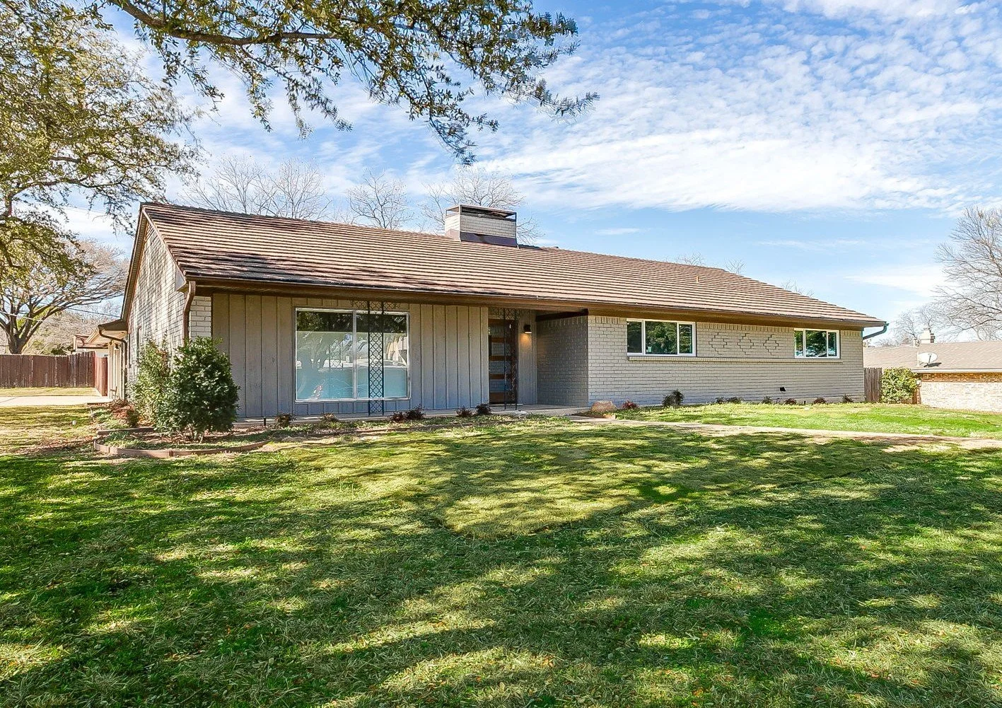 6940 Bal Lake Dr 3 cropped.jpg