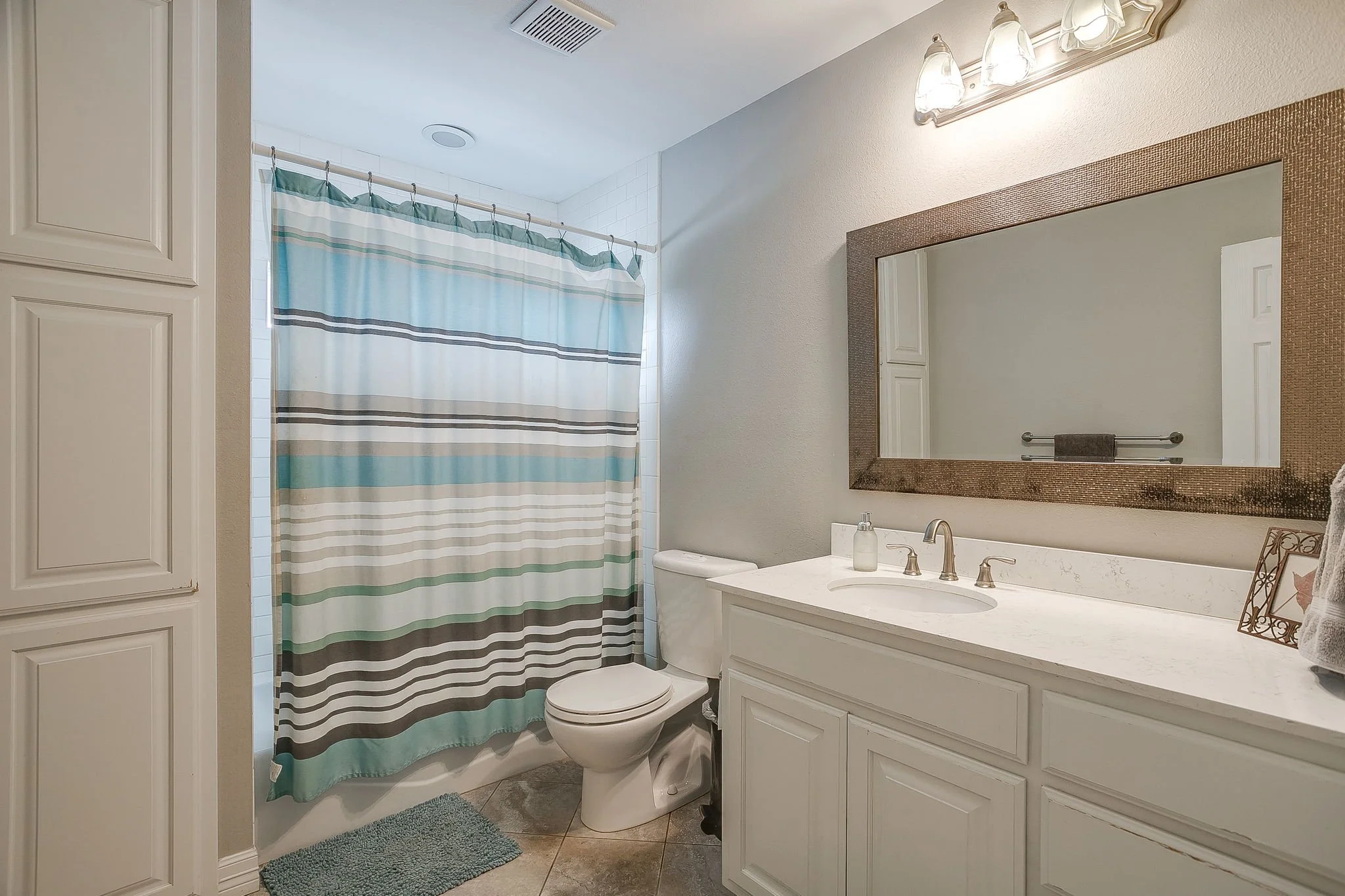 3476 Wellington Rd (49 of 77).jpg