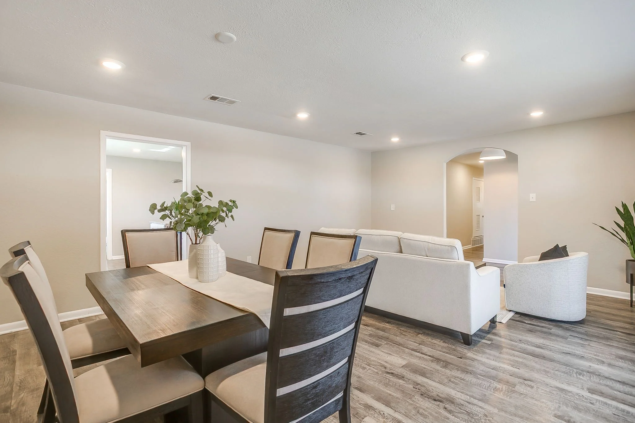 6940 Bal Lake Dr (21 of 48).jpg