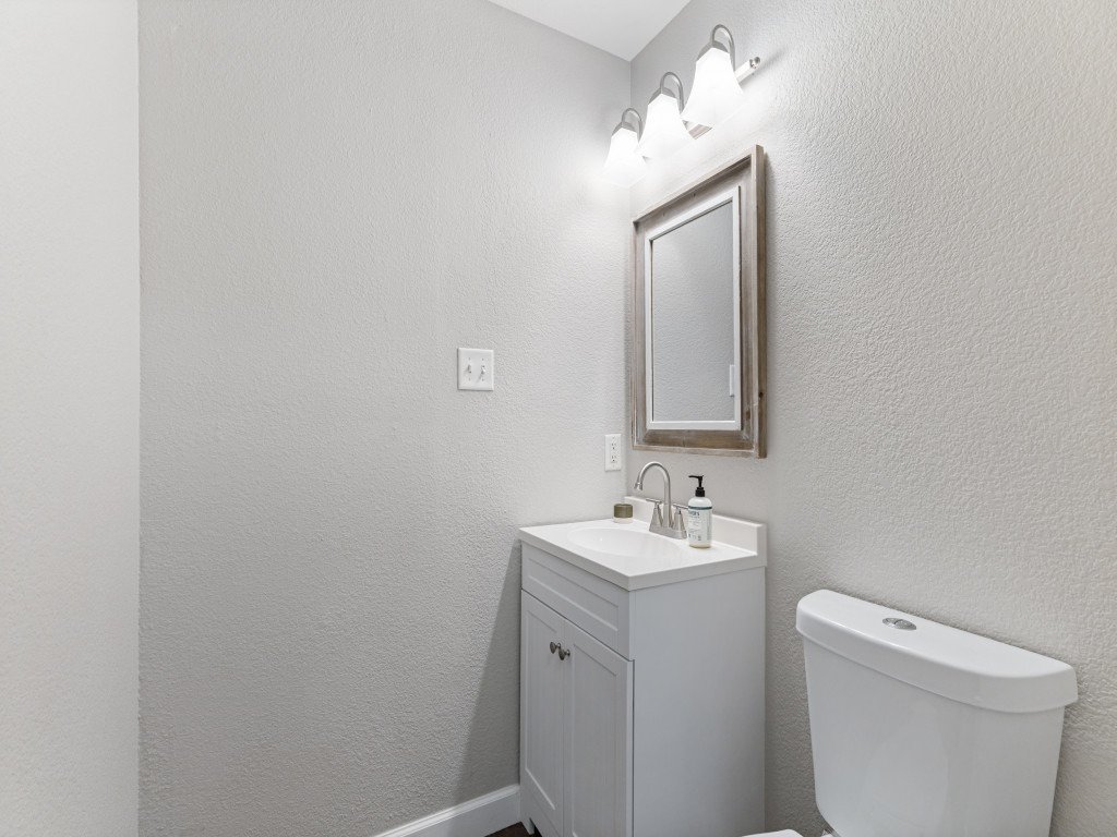 420-marsha-st-saginaw-tx-76179-MLS-20.jpg
