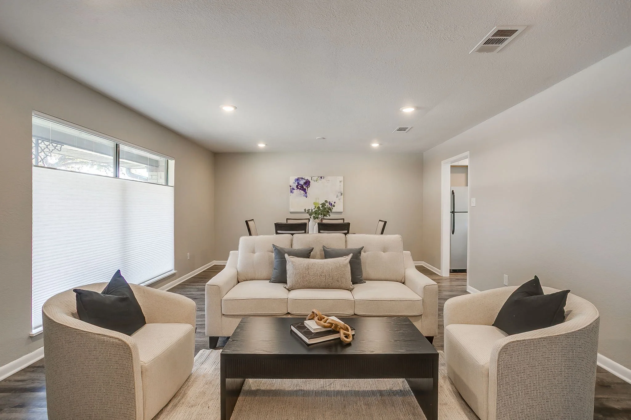 6940 Bal Lake Dr (17 of 48).jpg